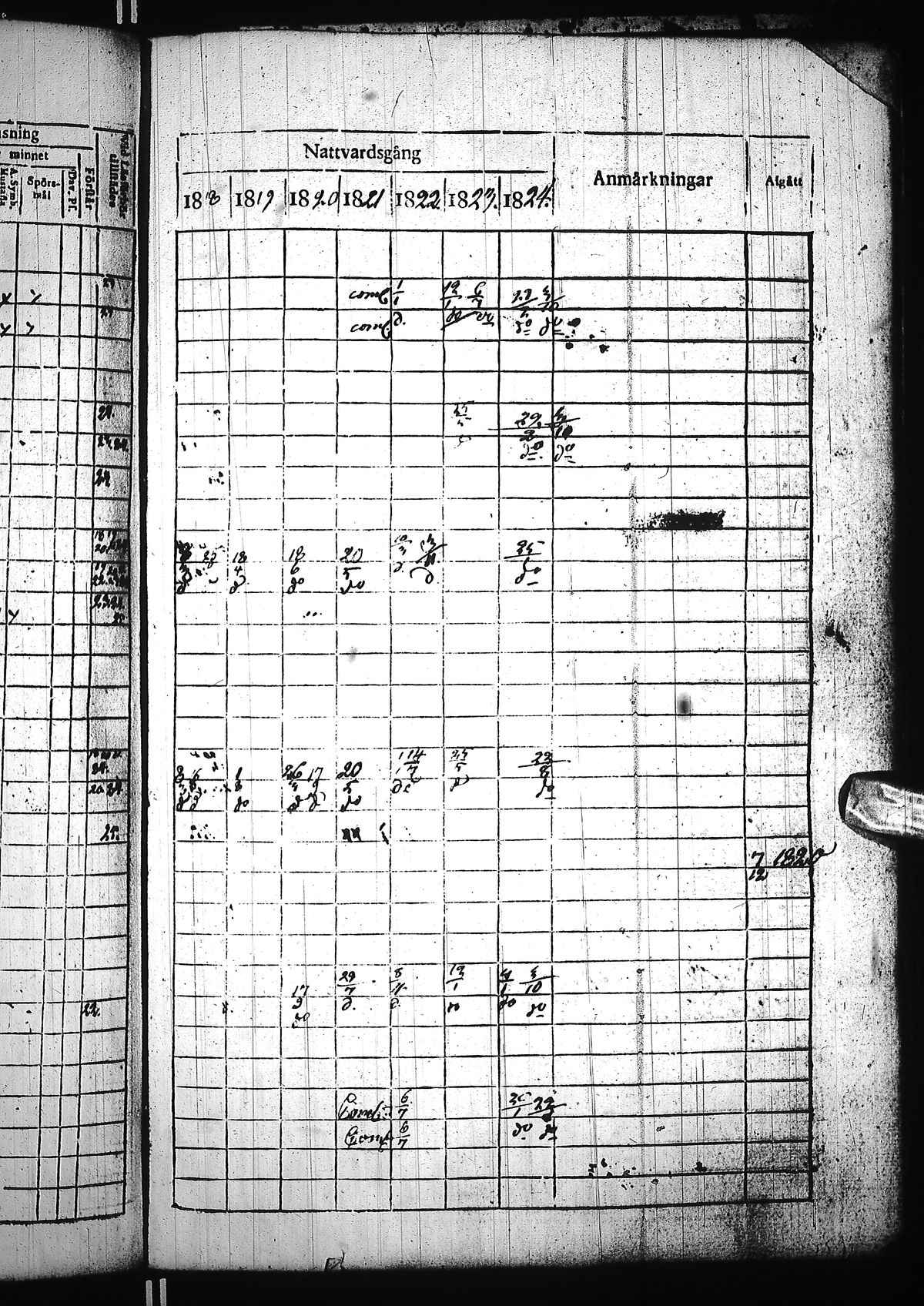 [ kuvat/197.jpg ]