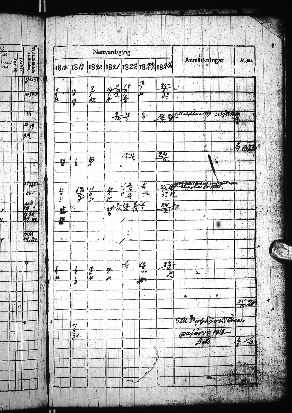 [ kuvat/203.jpg ]