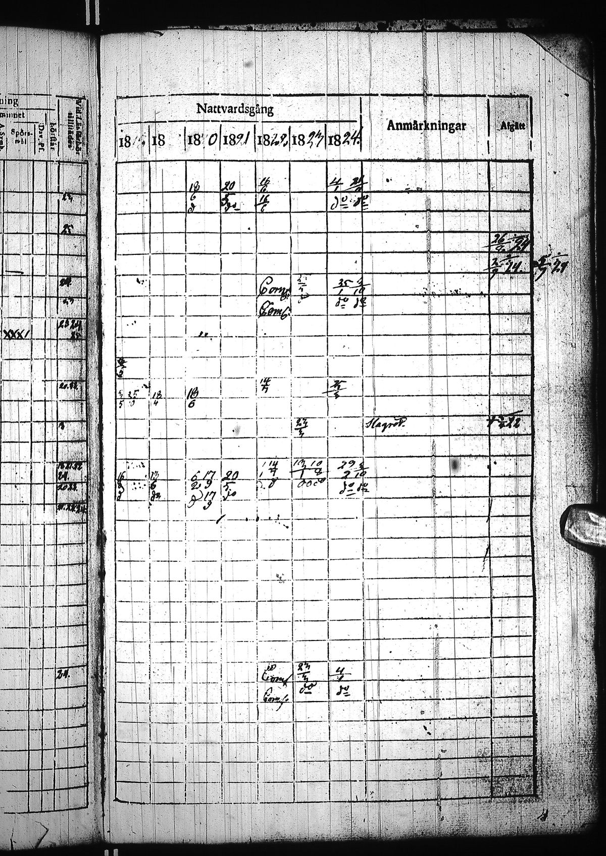 [ kuvat/205.jpg ]