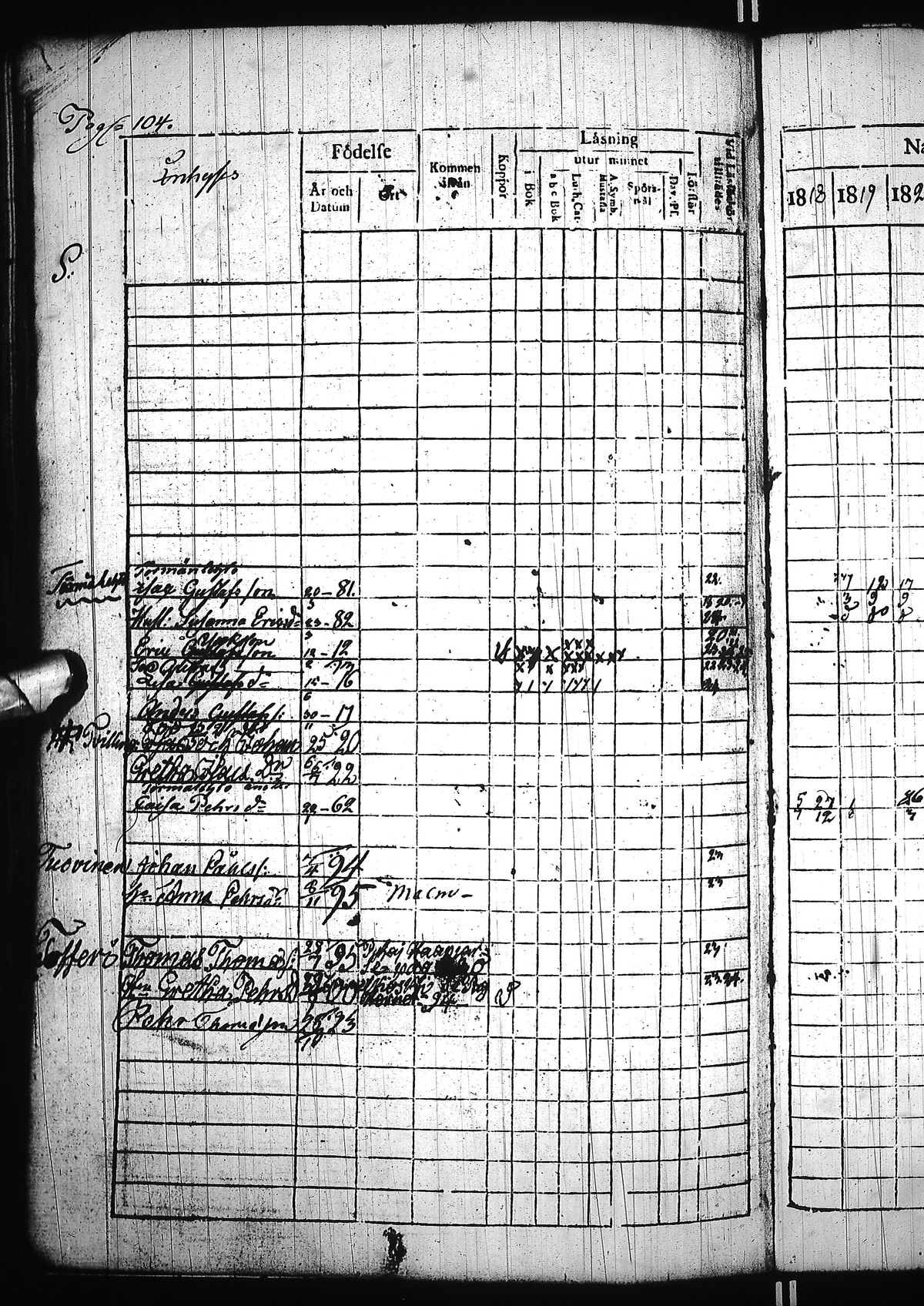 [ kuvat/206.jpg ]