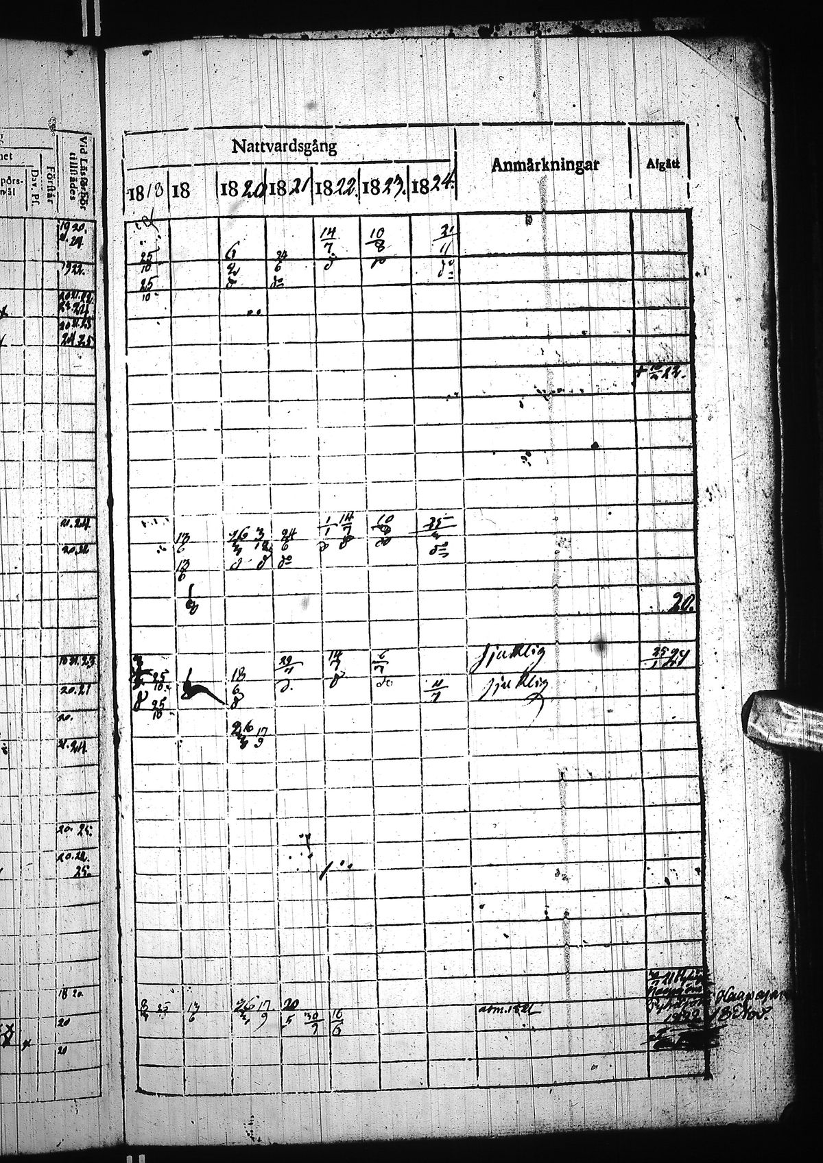 [ kuvat/209.jpg ]