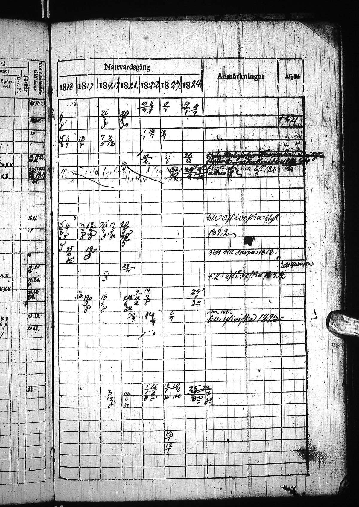 [ kuvat/211.jpg ]