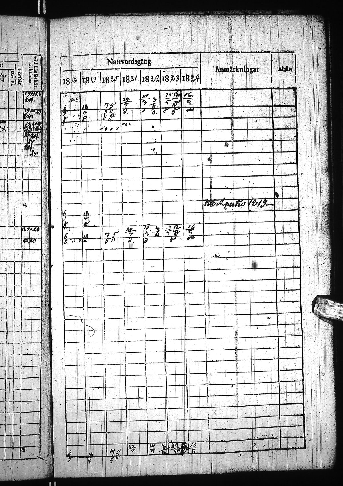 [ kuvat/247.jpg ]
