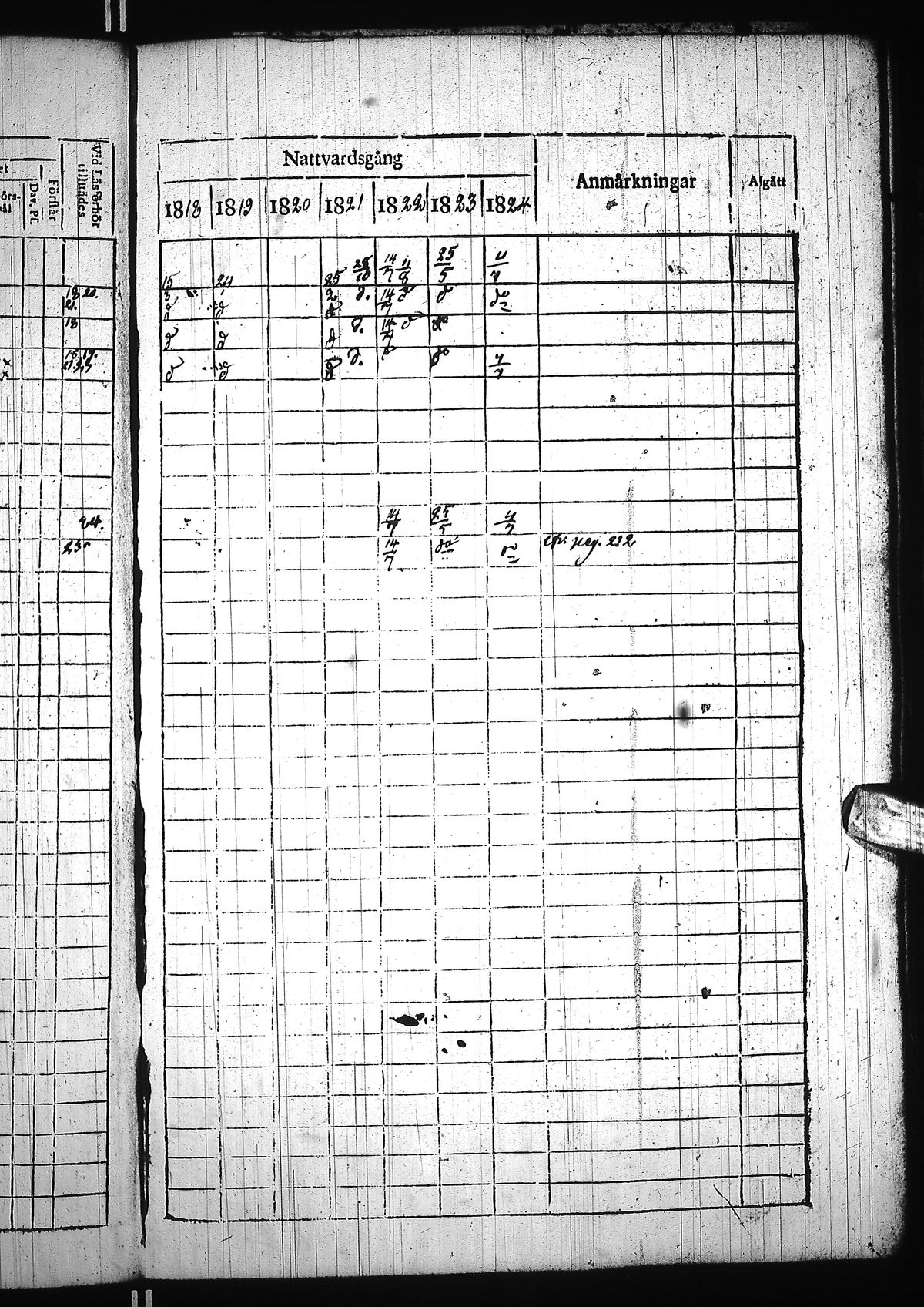 [ kuvat/249.jpg ]