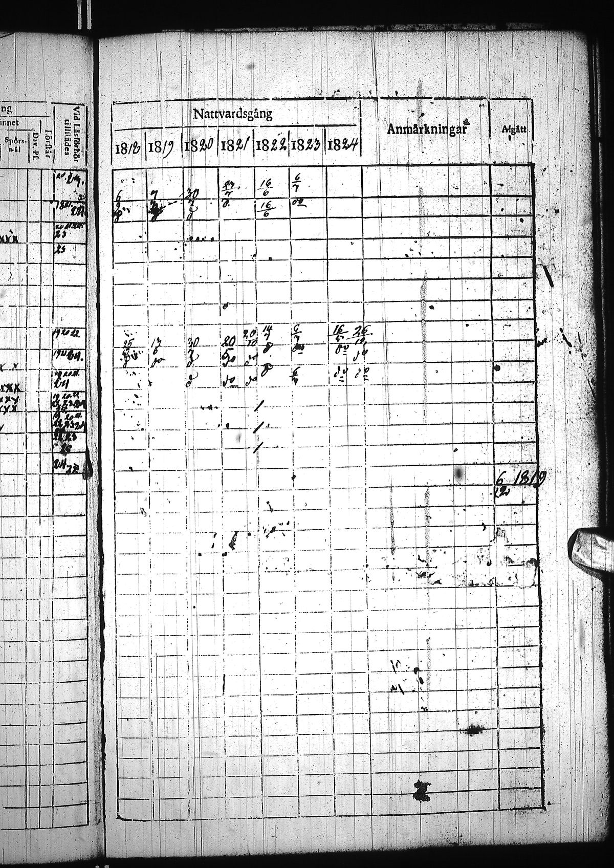 [ kuvat/251.jpg ]