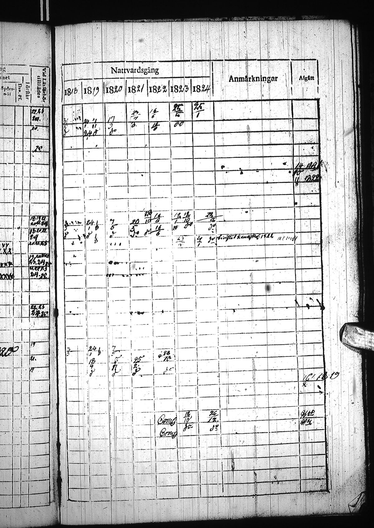 [ kuvat/255.jpg ]