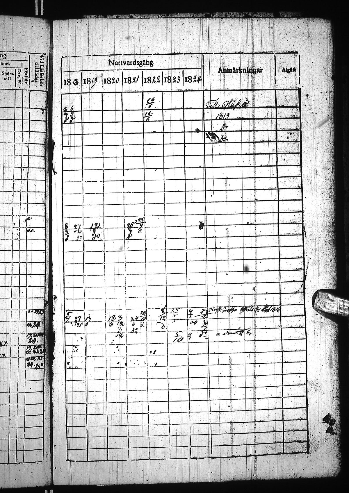 [ kuvat/265.jpg ]