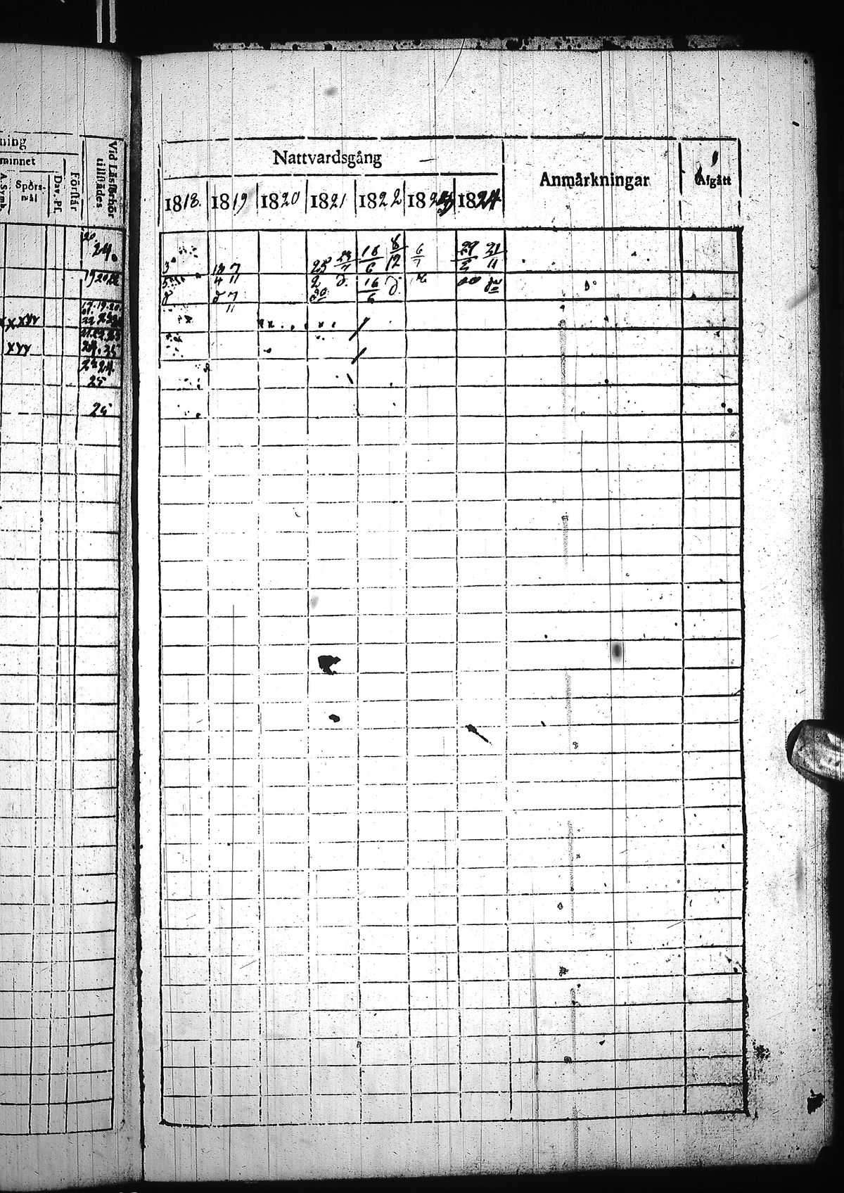 [ kuvat/275.jpg ]