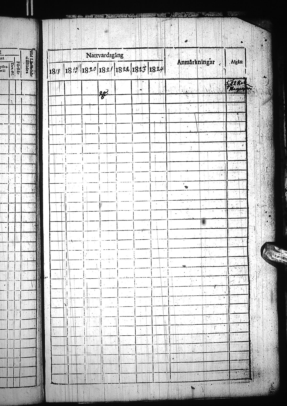 [ kuvat/297.jpg ]