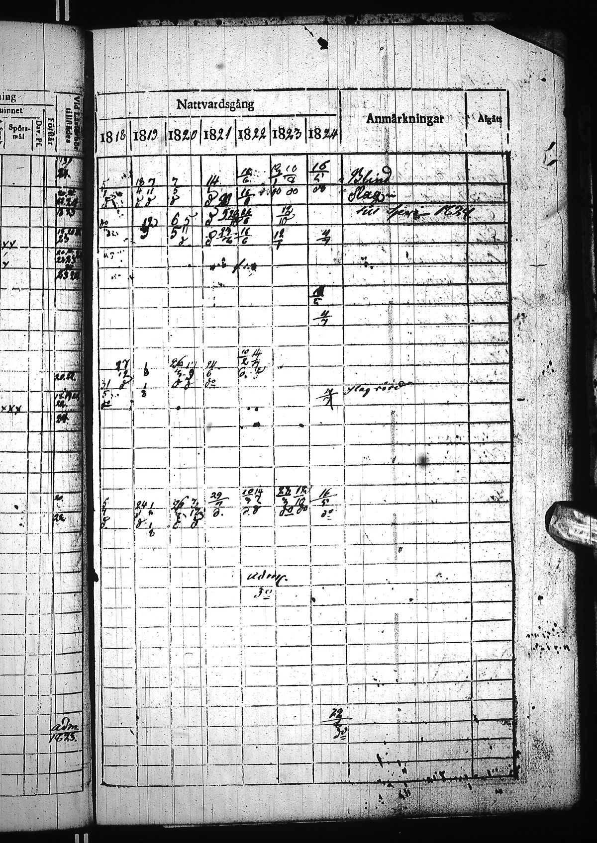 [ kuvat/303.jpg ]