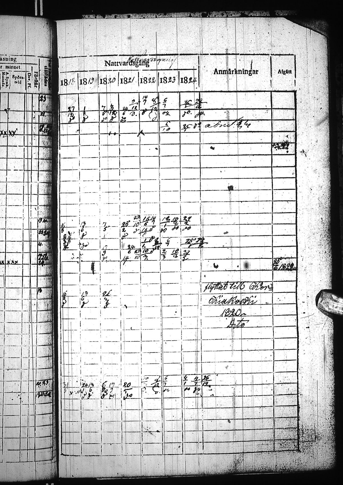 [ kuvat/307.jpg ]