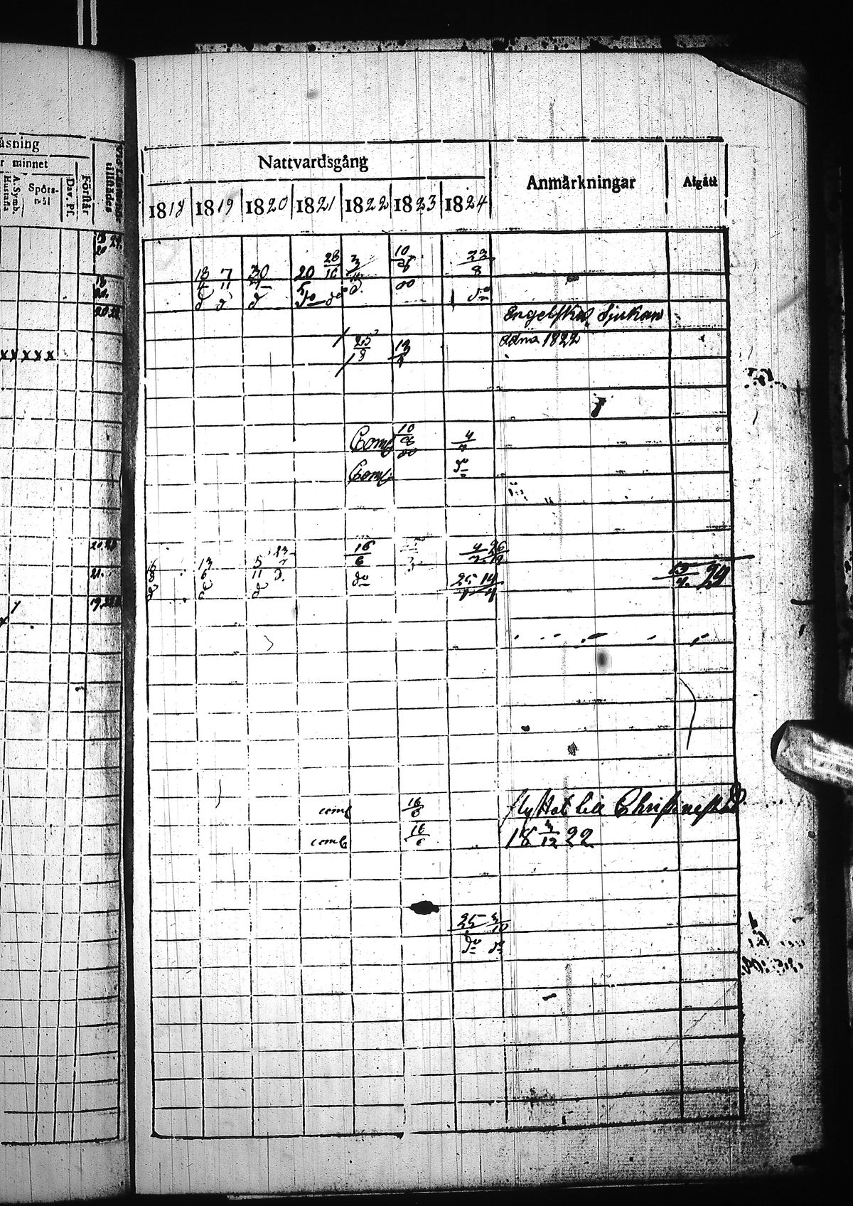 [ kuvat/311.jpg ]