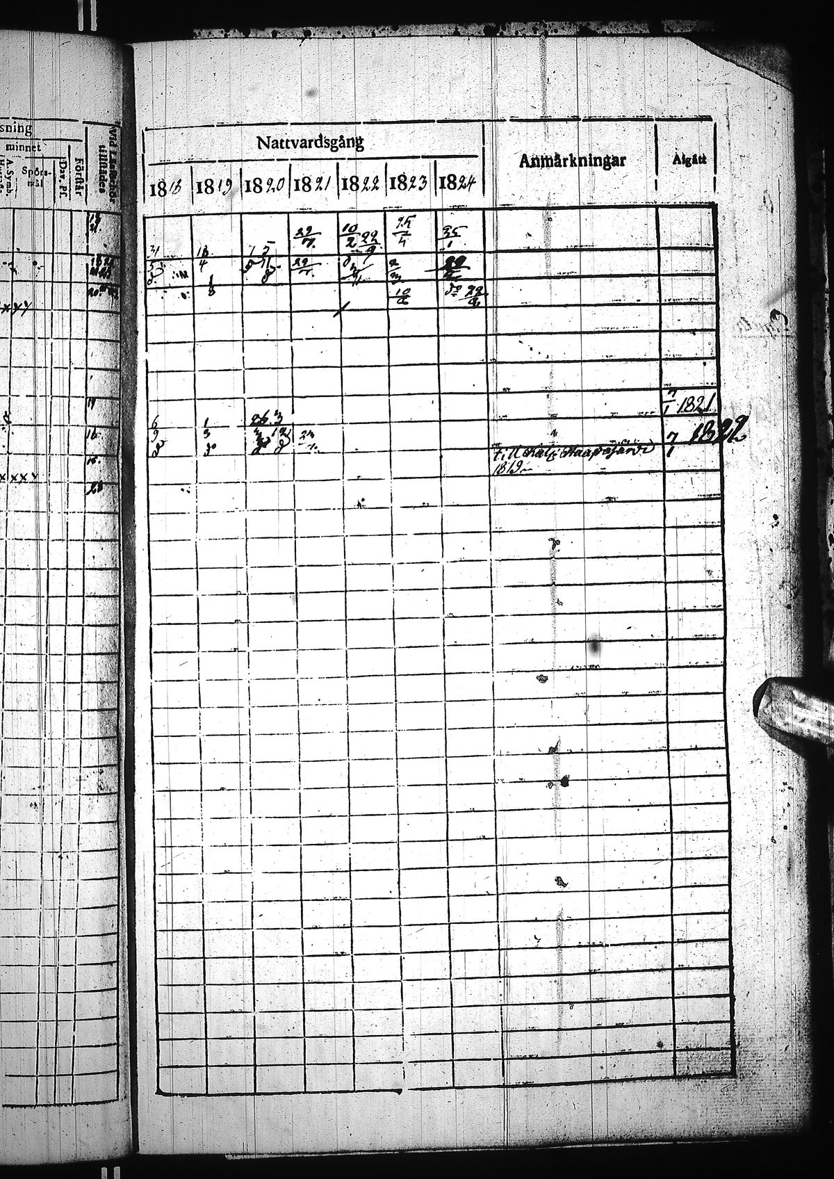 [ kuvat/315.jpg ]