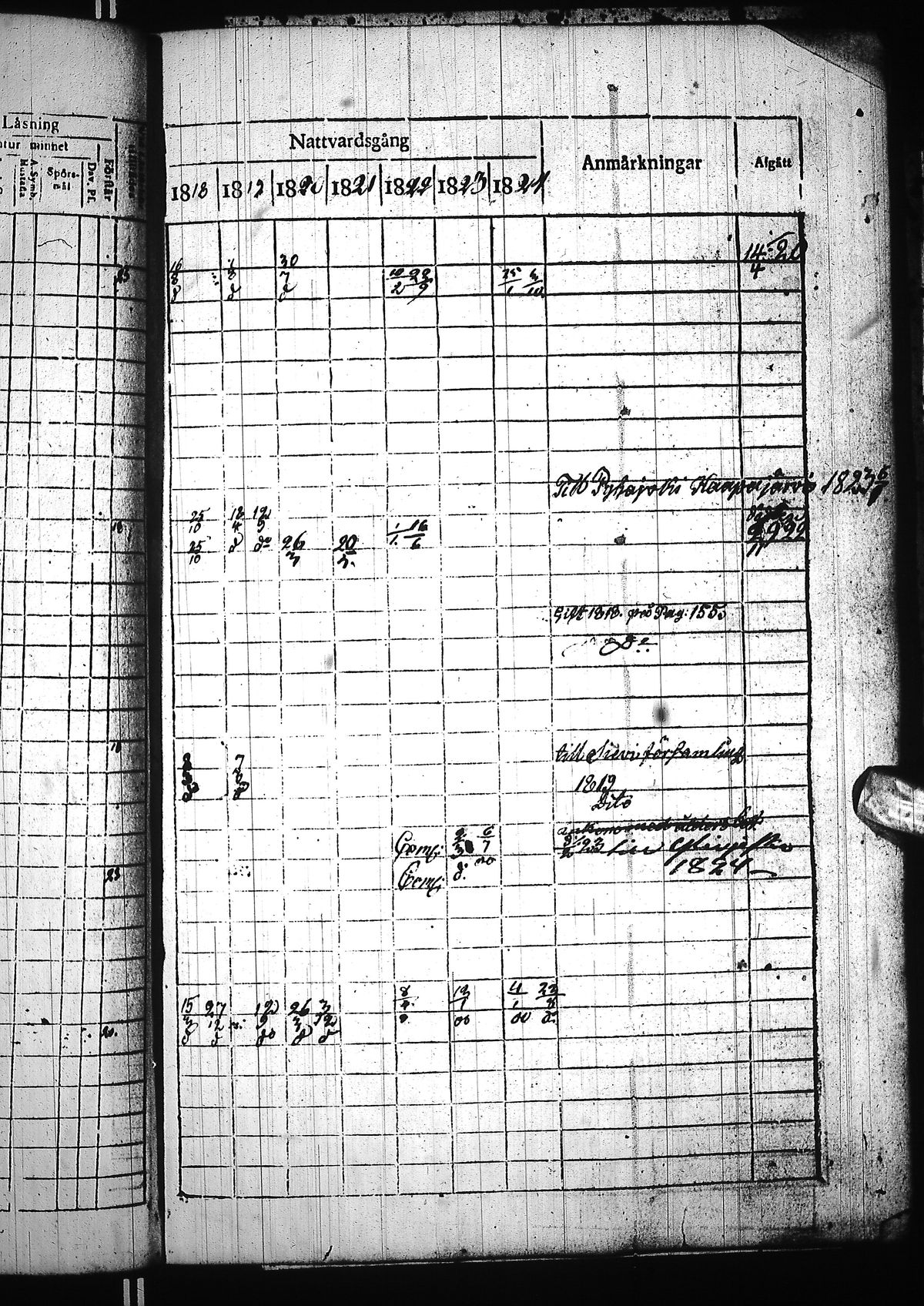 [ kuvat/325.jpg ]
