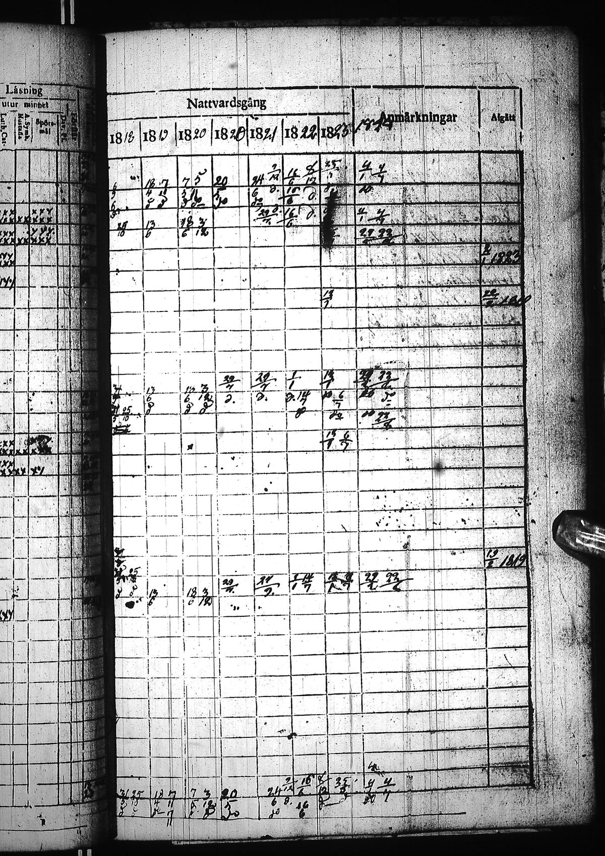 [ kuvat/351.jpg ]