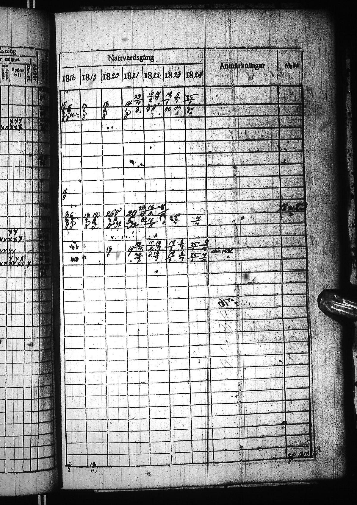 [ kuvat/359.jpg ]