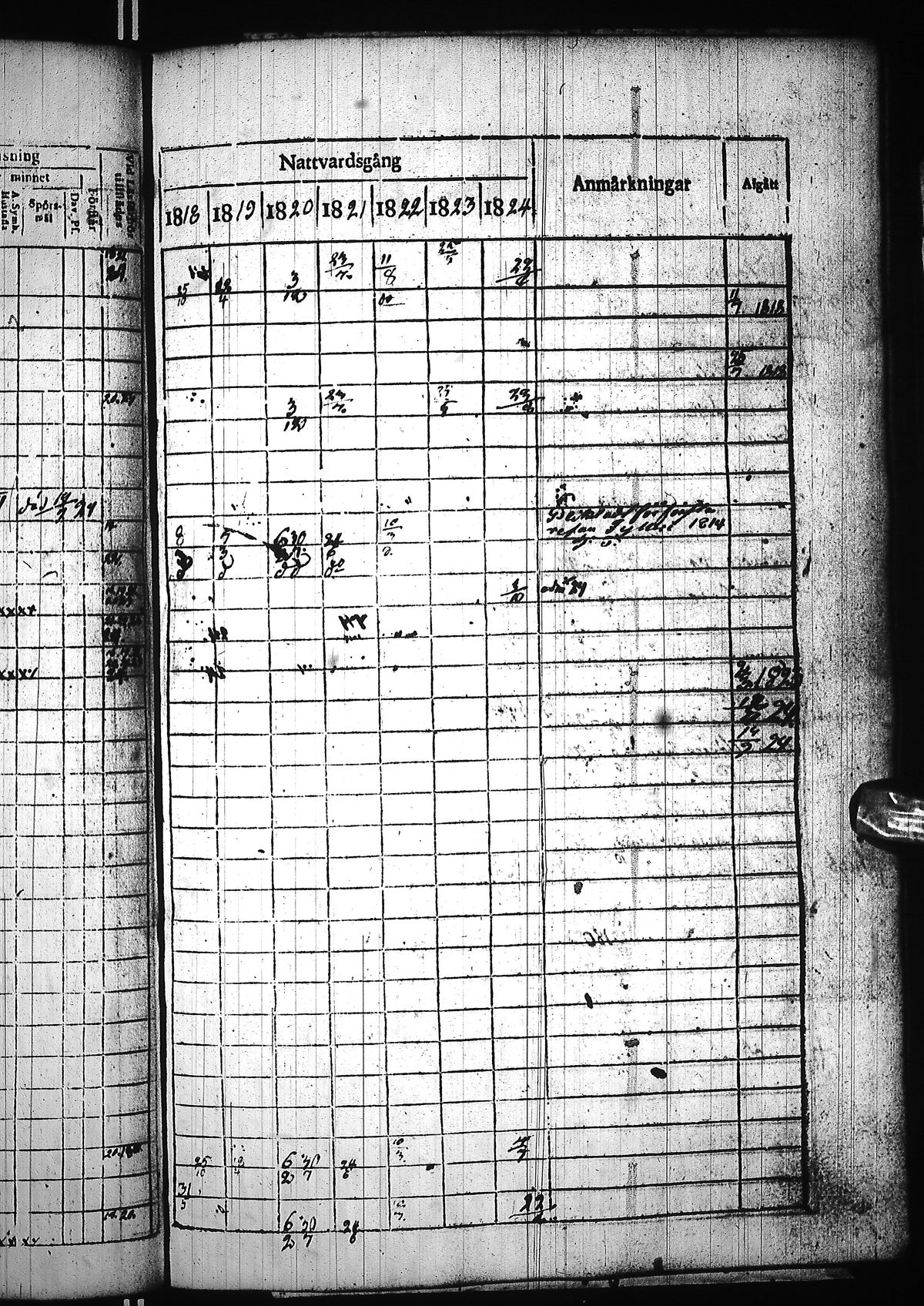 [ kuvat/375.jpg ]