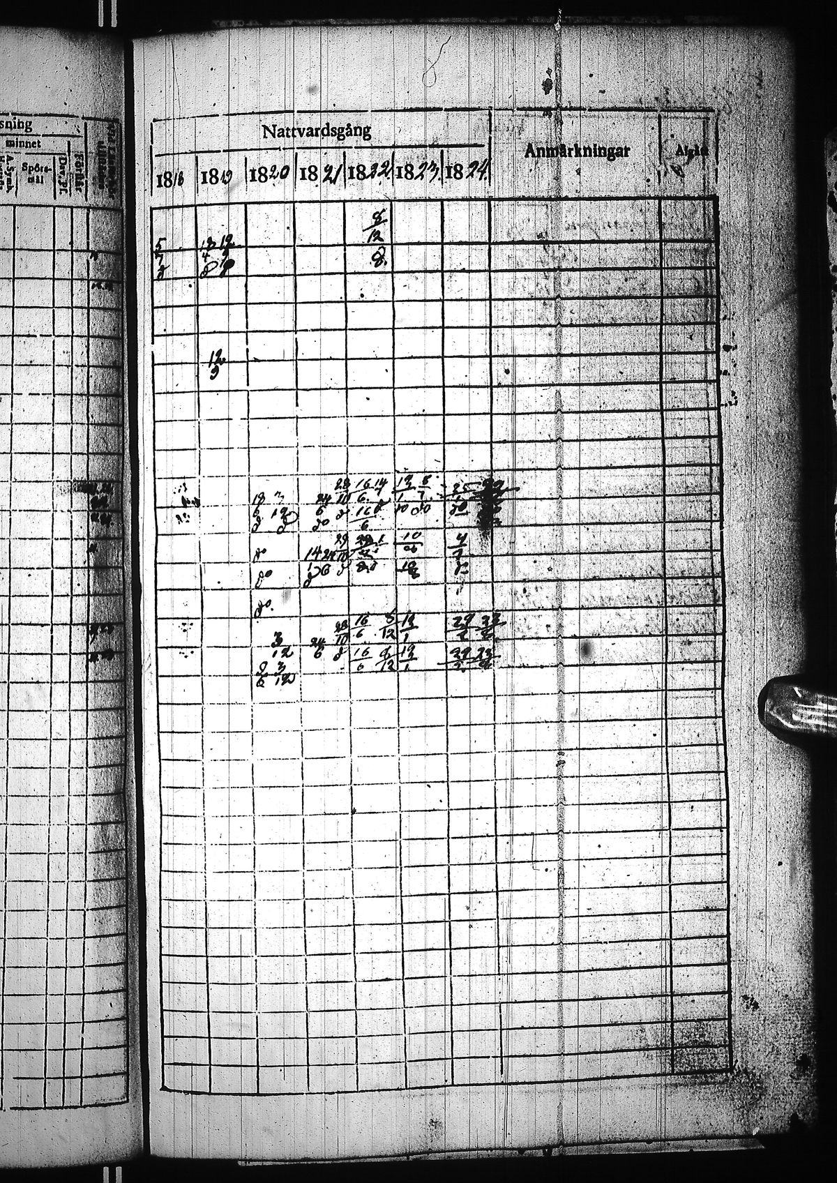 [ kuvat/383.jpg ]