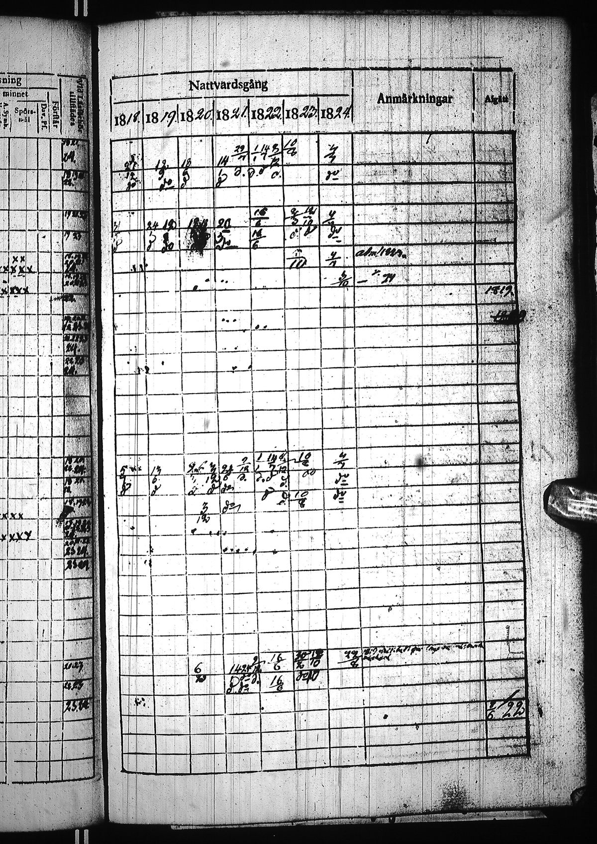 [ kuvat/387.jpg ]