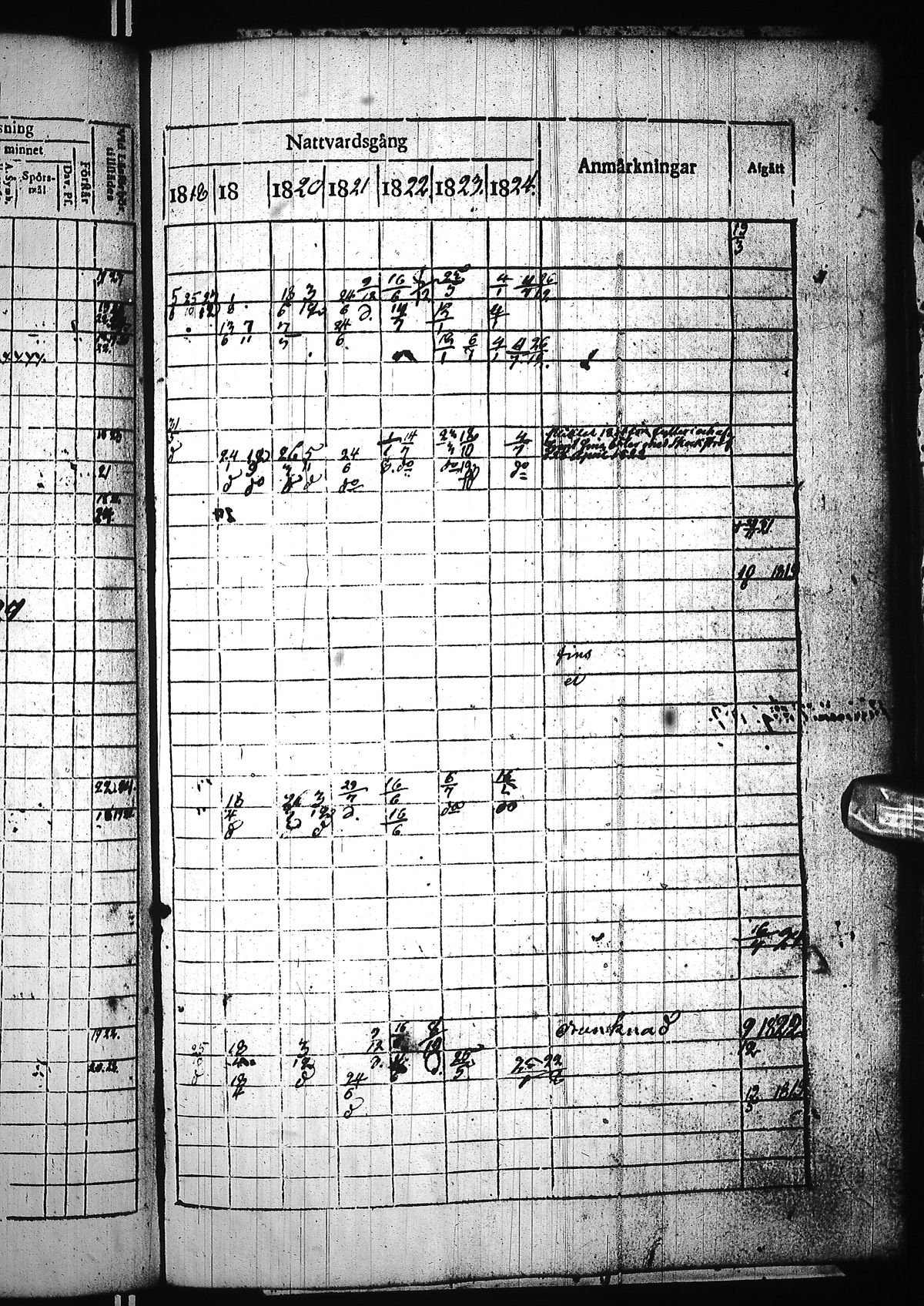 [ kuvat/391.jpg ]
