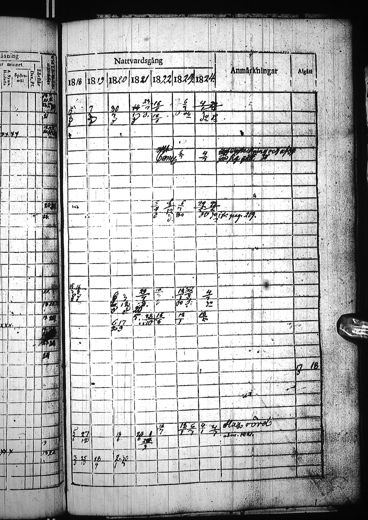 [ kuvat/395.jpg ]
