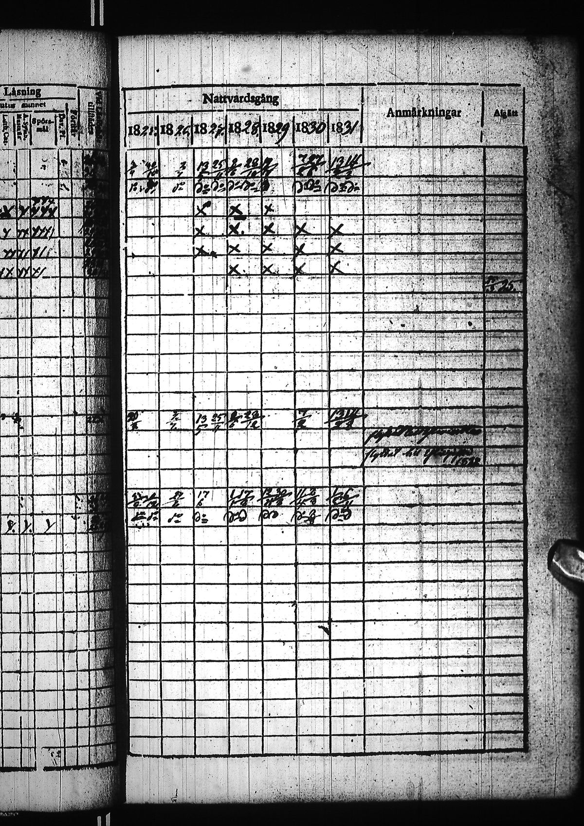 [ kuvat/154.jpg ]