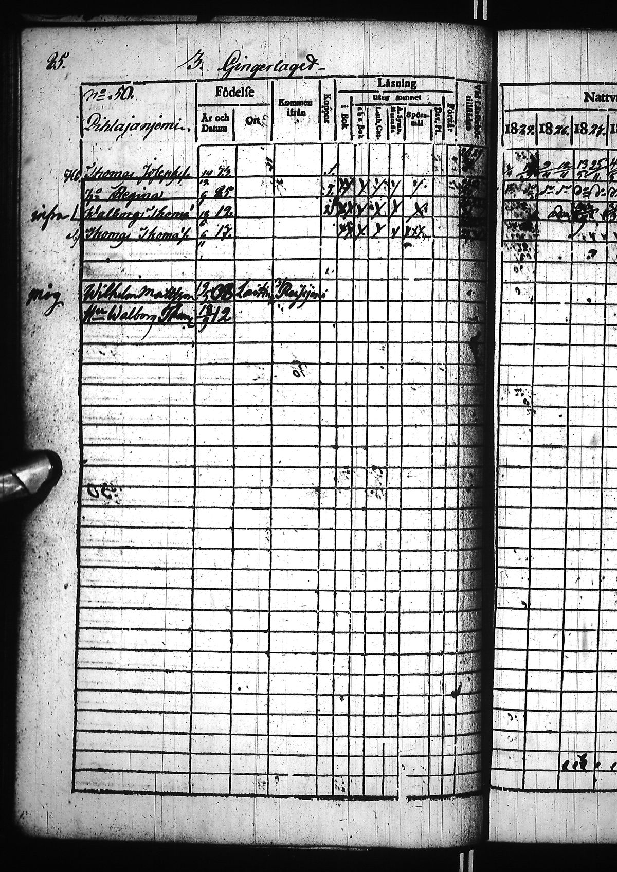 [ kuvat/171.jpg ]
