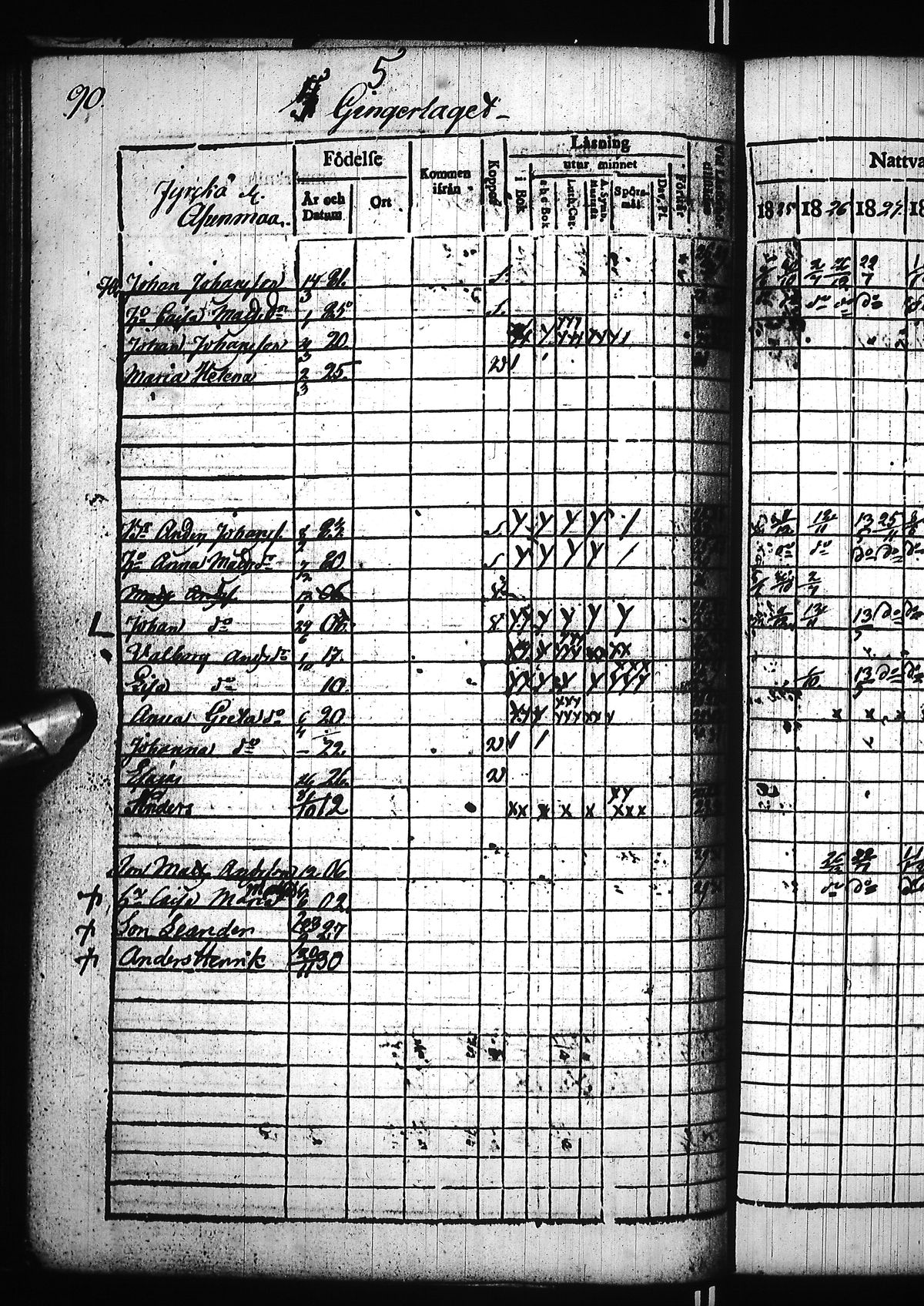 [ kuvat/181.jpg ]