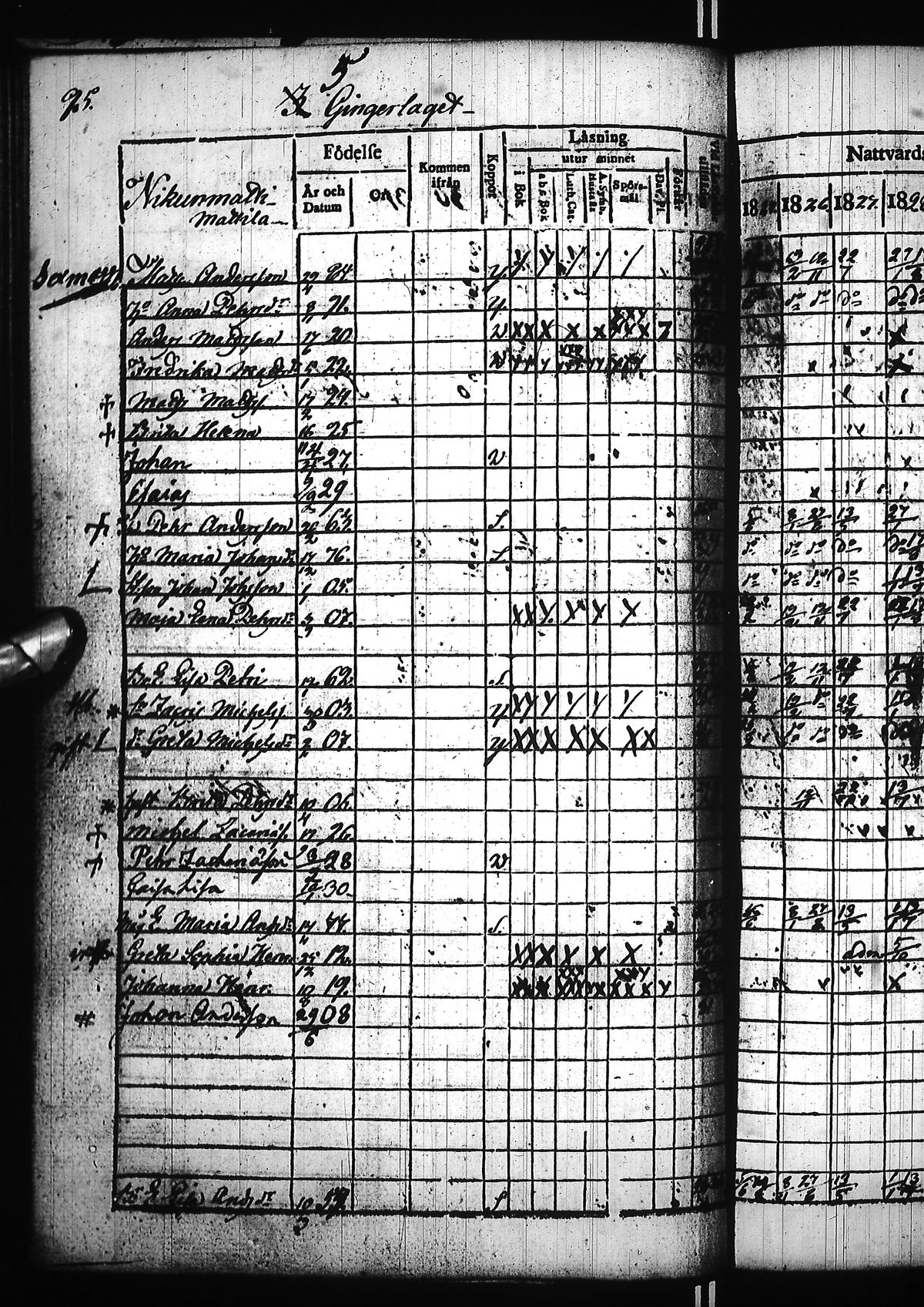 [ kuvat/191.jpg ]