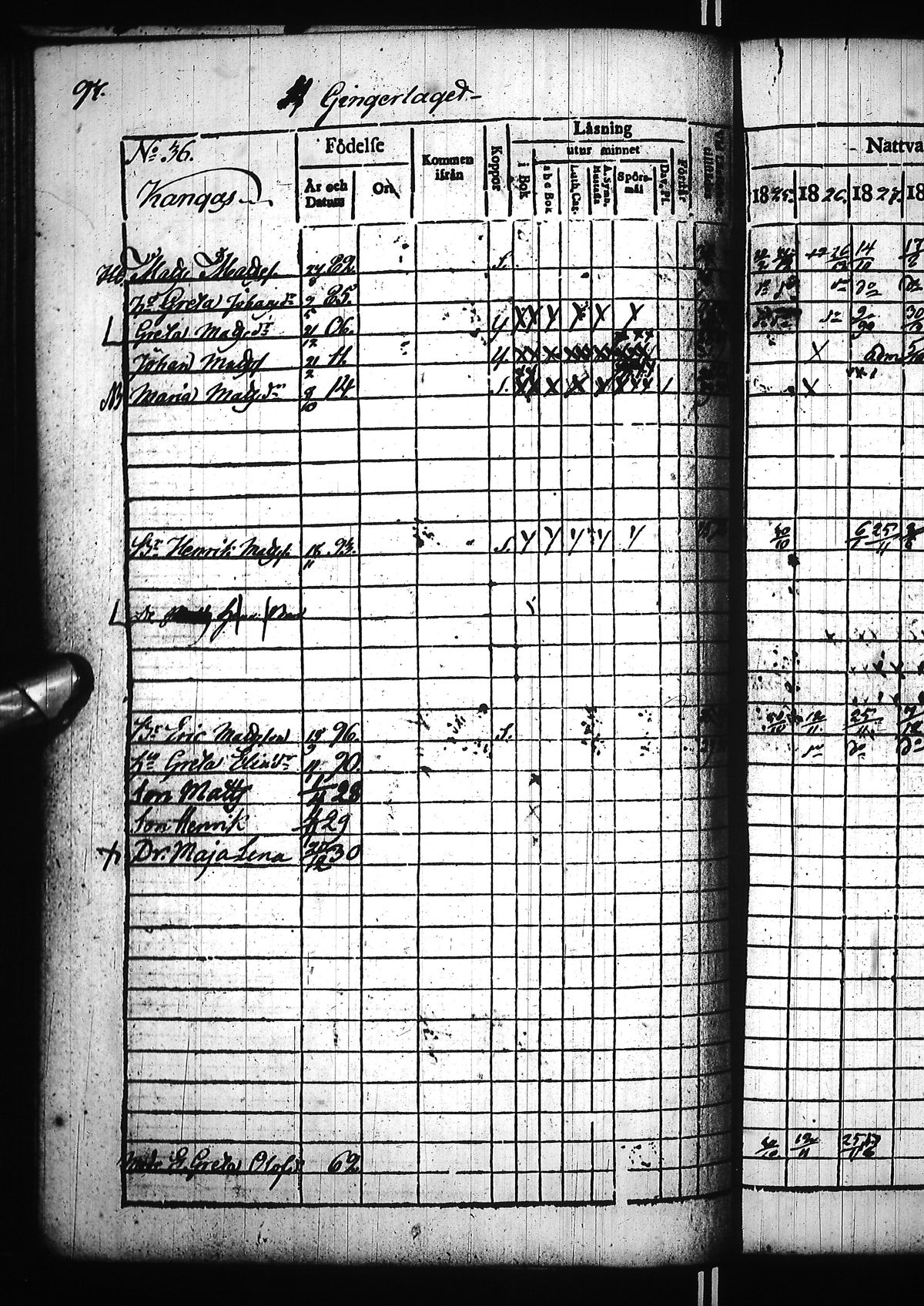[ kuvat/195.jpg ]
