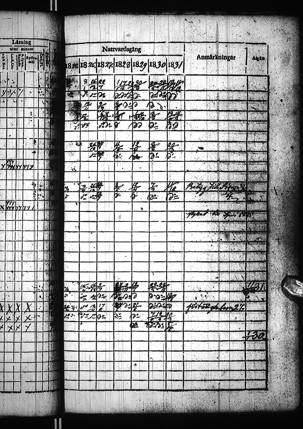 [ kuvat/224.jpg ]