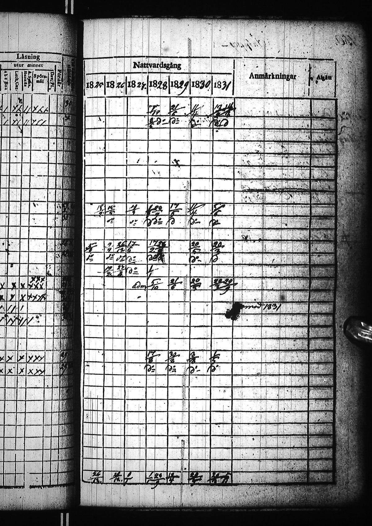 [ kuvat/292.jpg ]