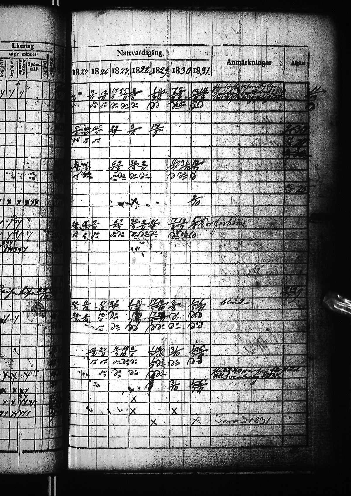 [ kuvat/306.jpg ]