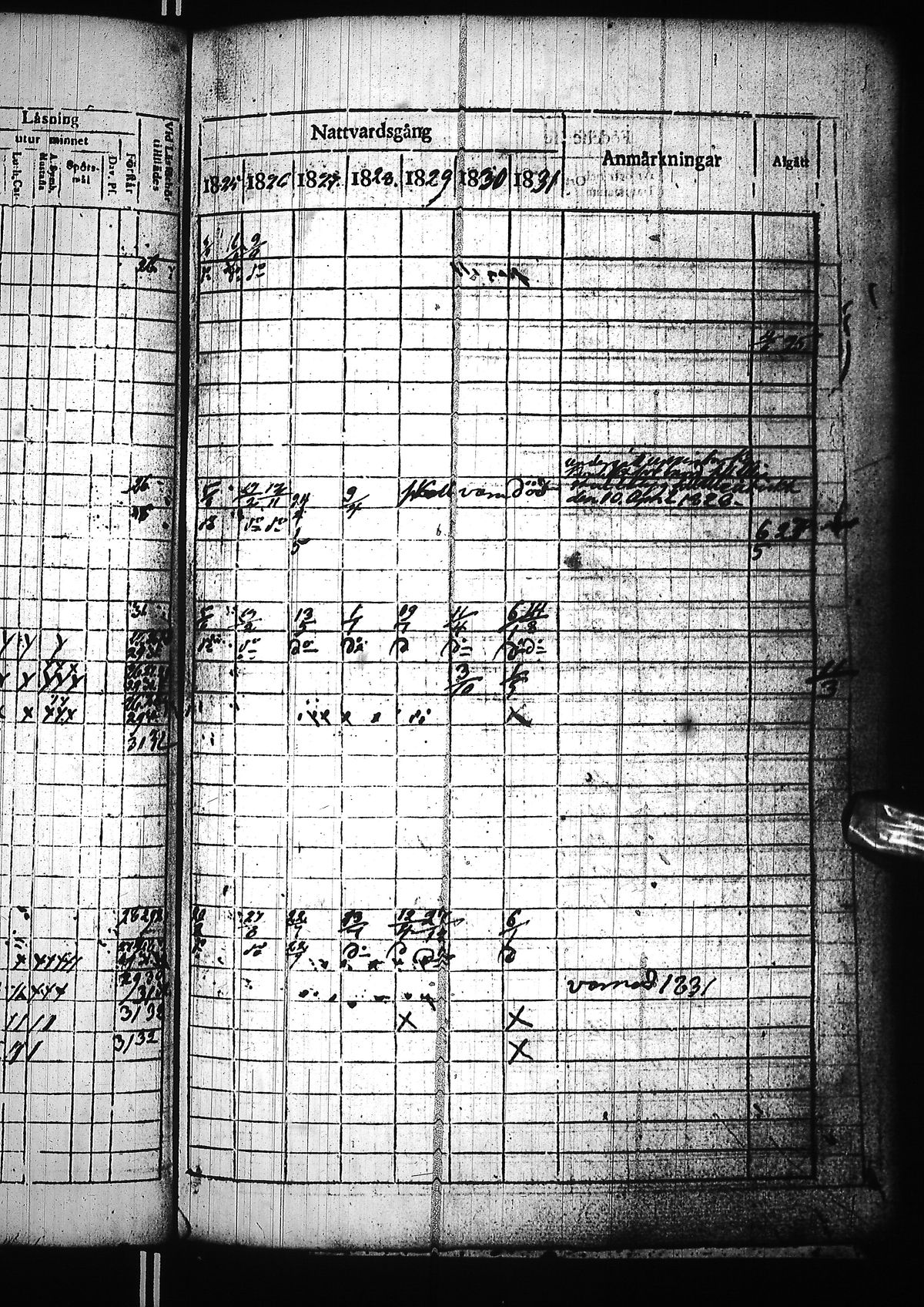 [ kuvat/326.jpg ]