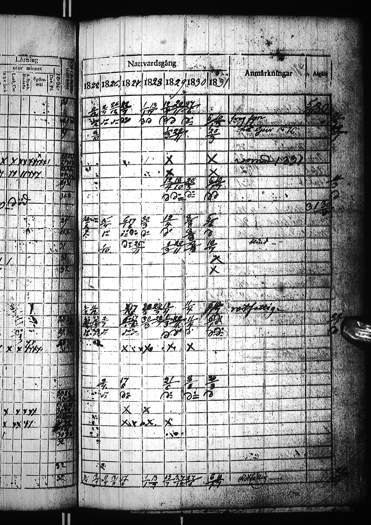 [ kuvat/334.jpg ]