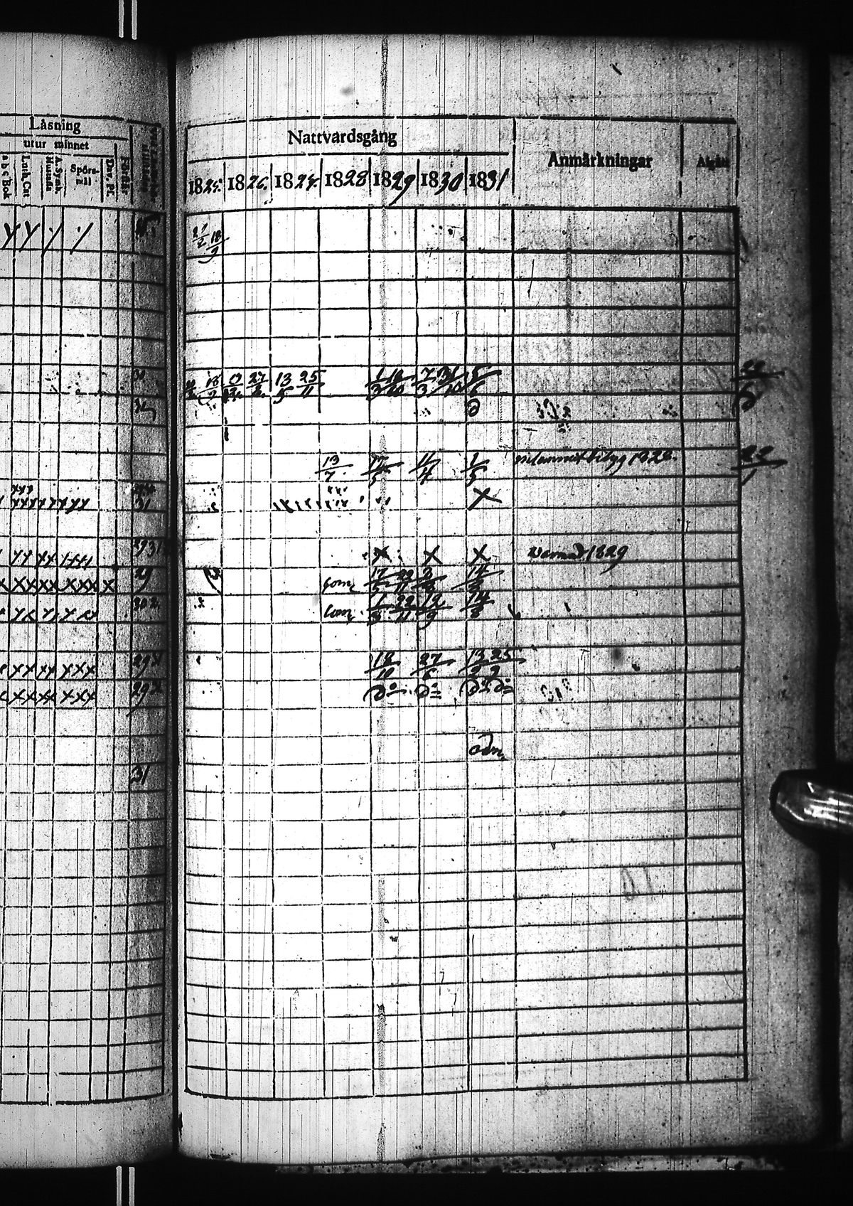 [ kuvat/412.jpg ]