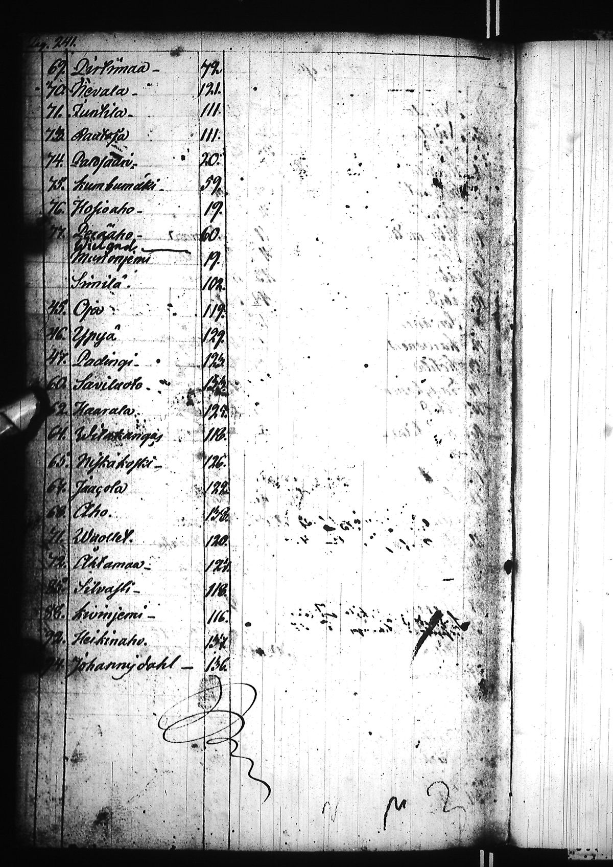 [ kuvat/453.jpg ]