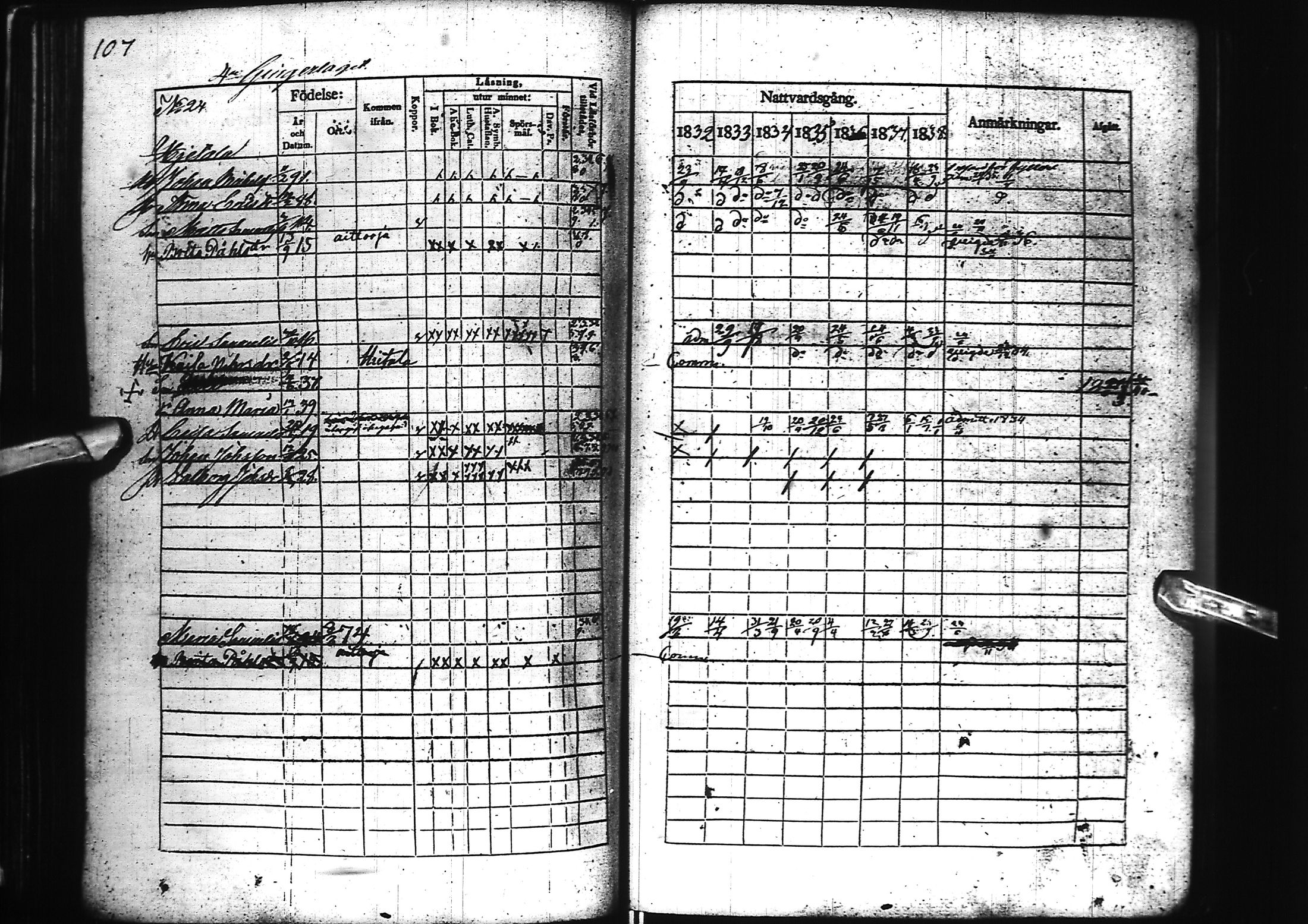 [ kuvat/112.jpg ]