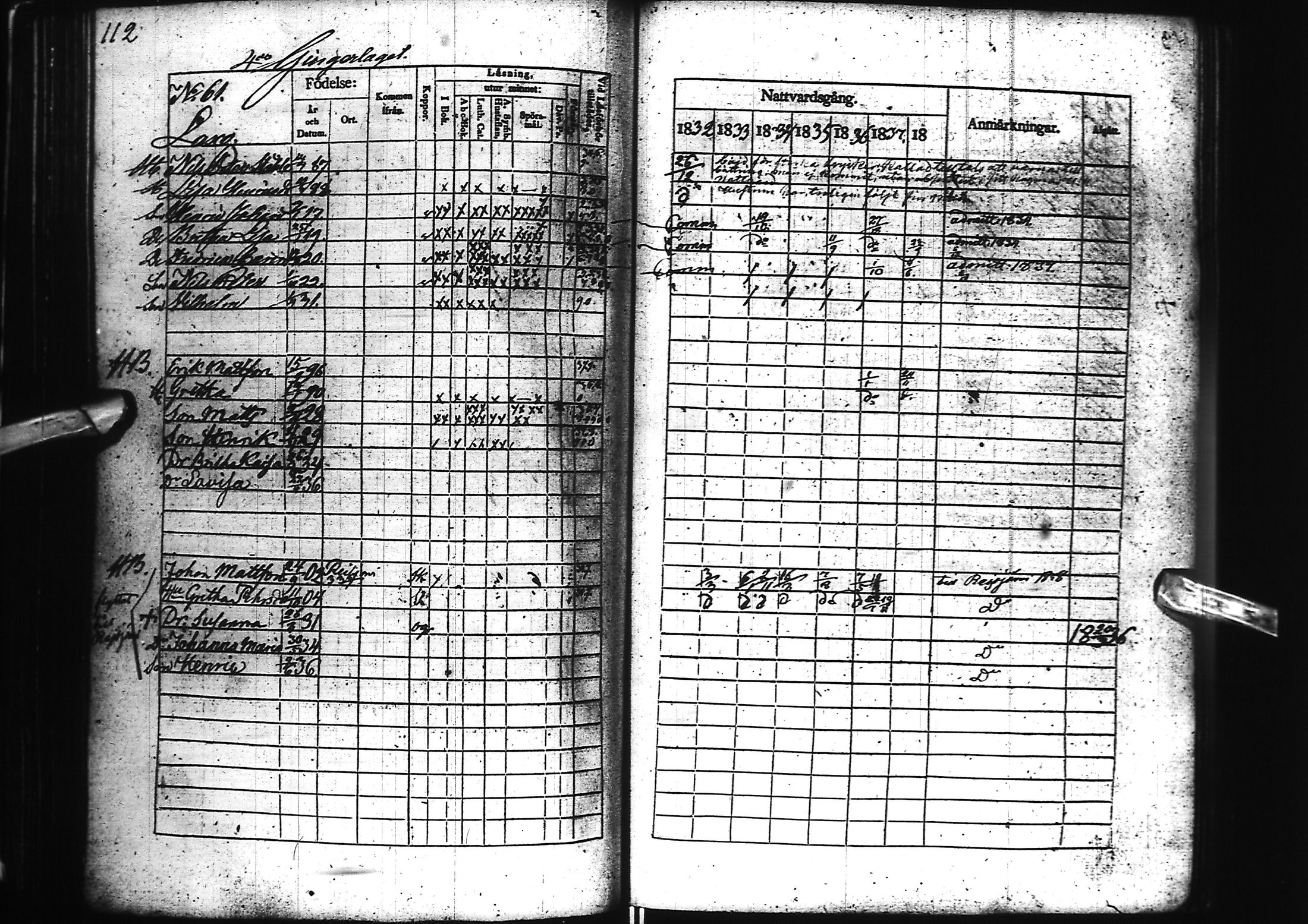 [ kuvat/117.jpg ]