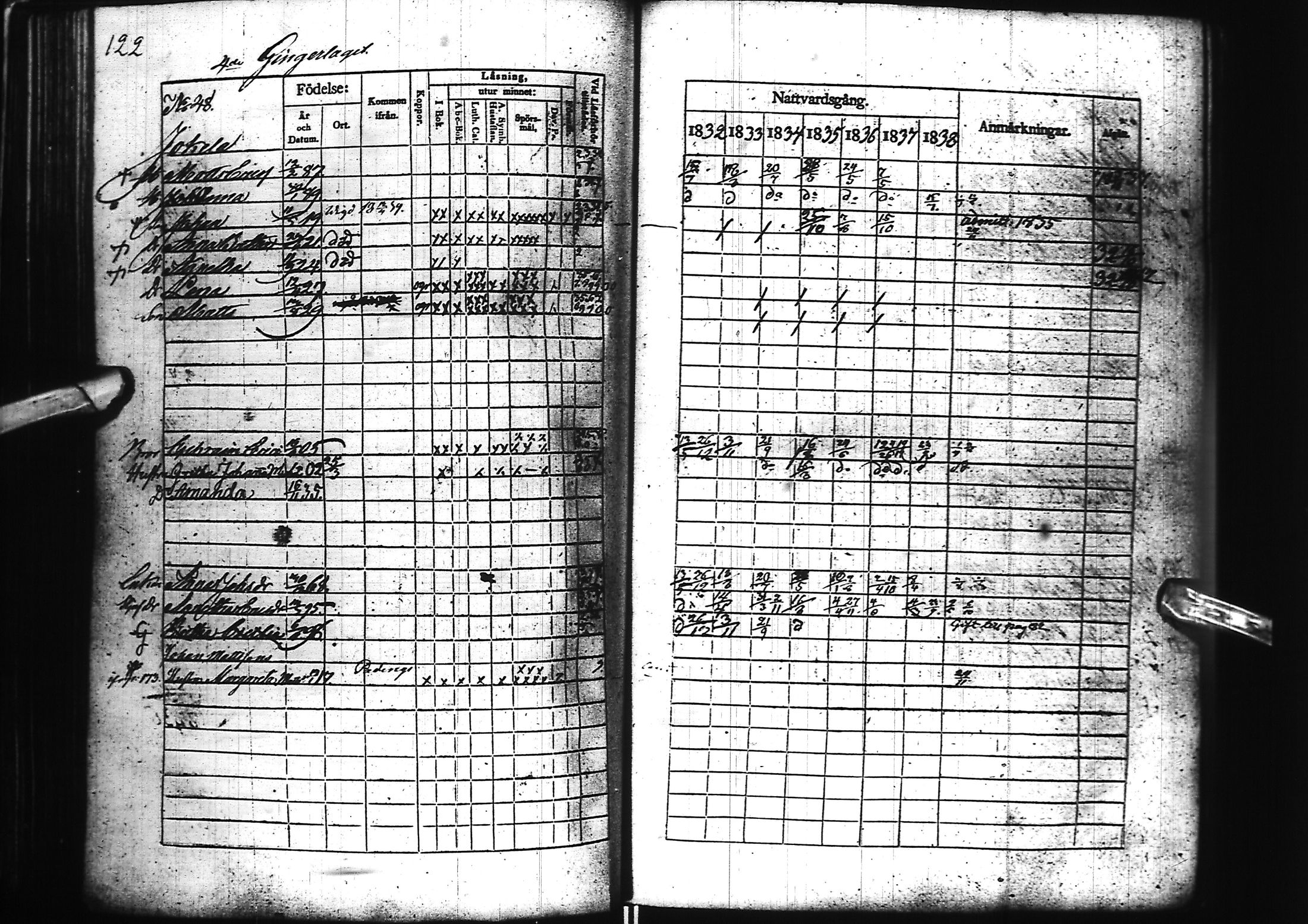 [ kuvat/127.jpg ]