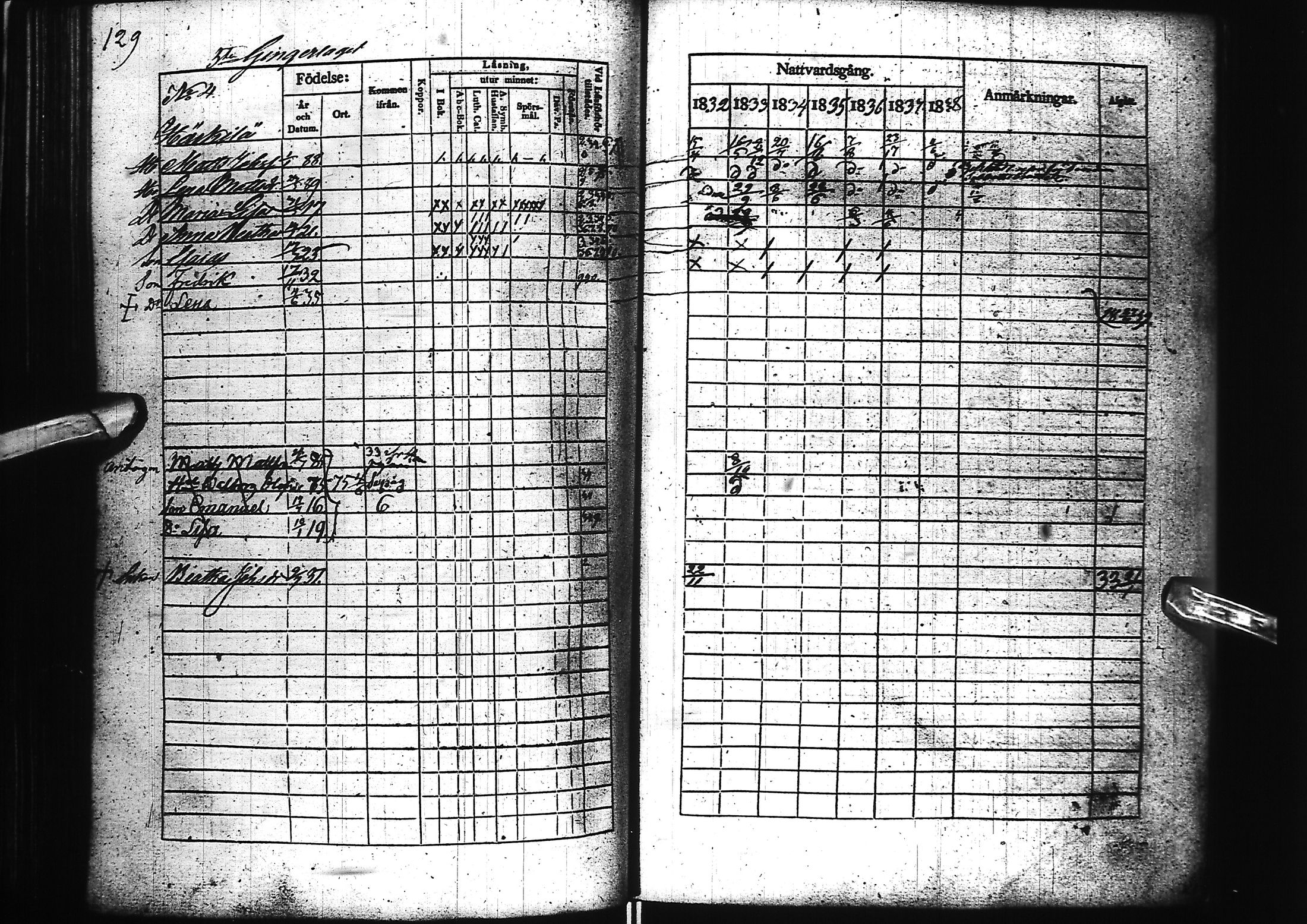 [ kuvat/134.jpg ]