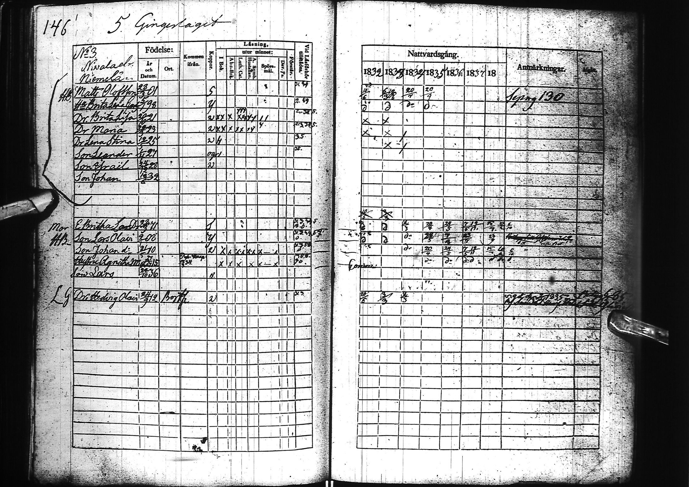 [ kuvat/150.jpg ]