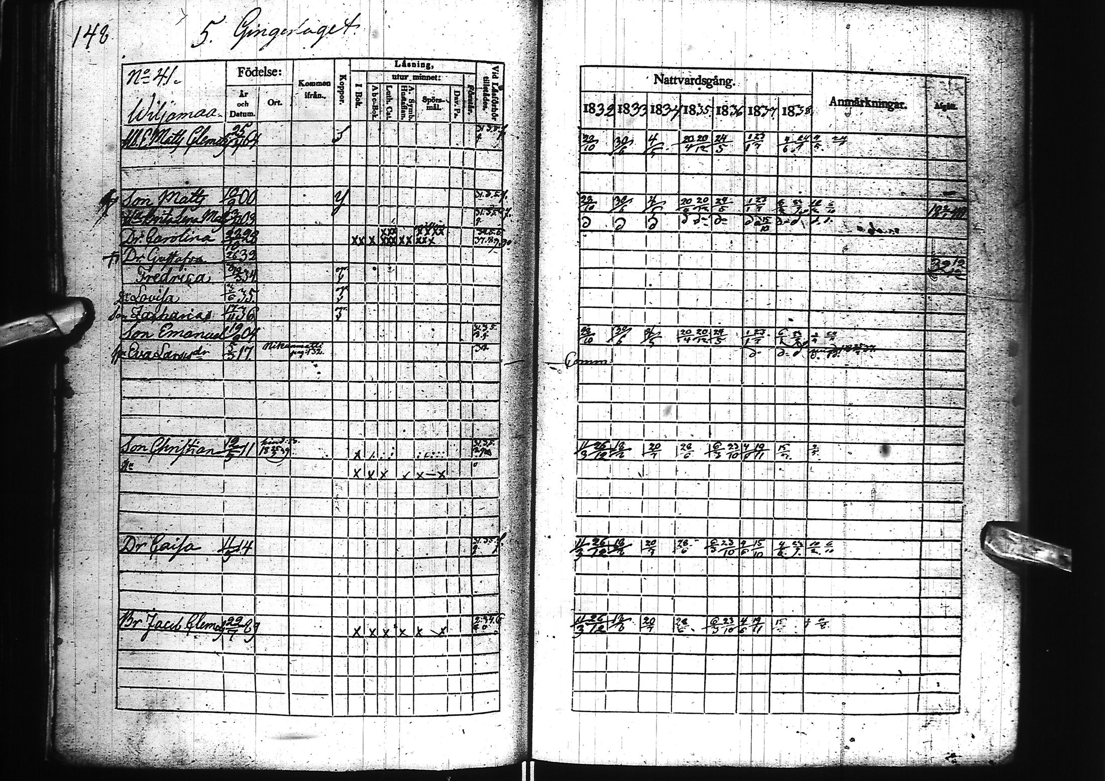 [ kuvat/152.jpg ]