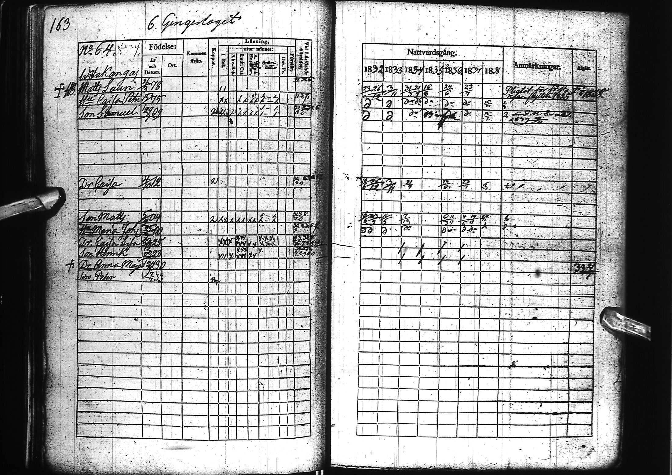 [ kuvat/166.jpg ]