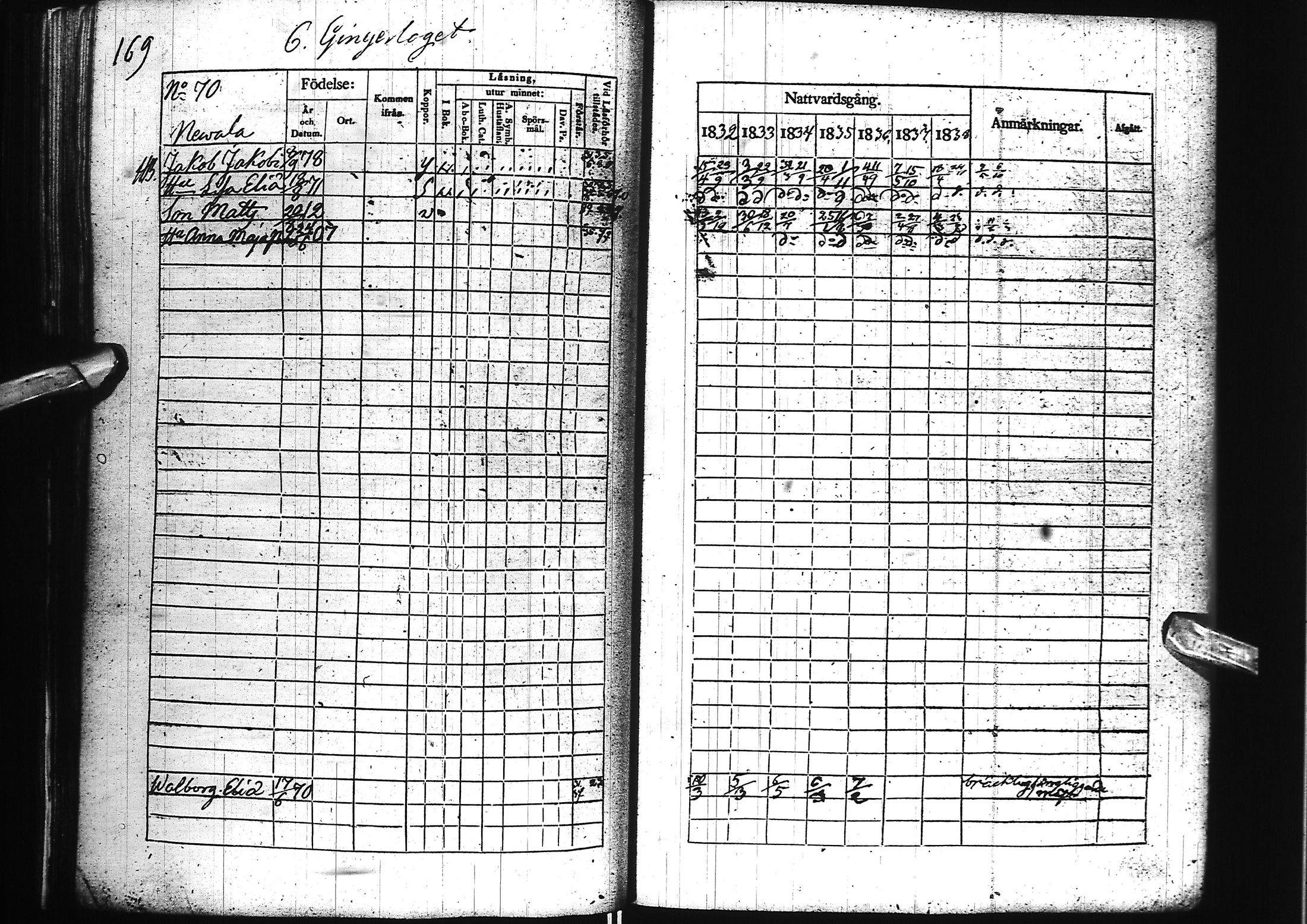 [ kuvat/172.jpg ]