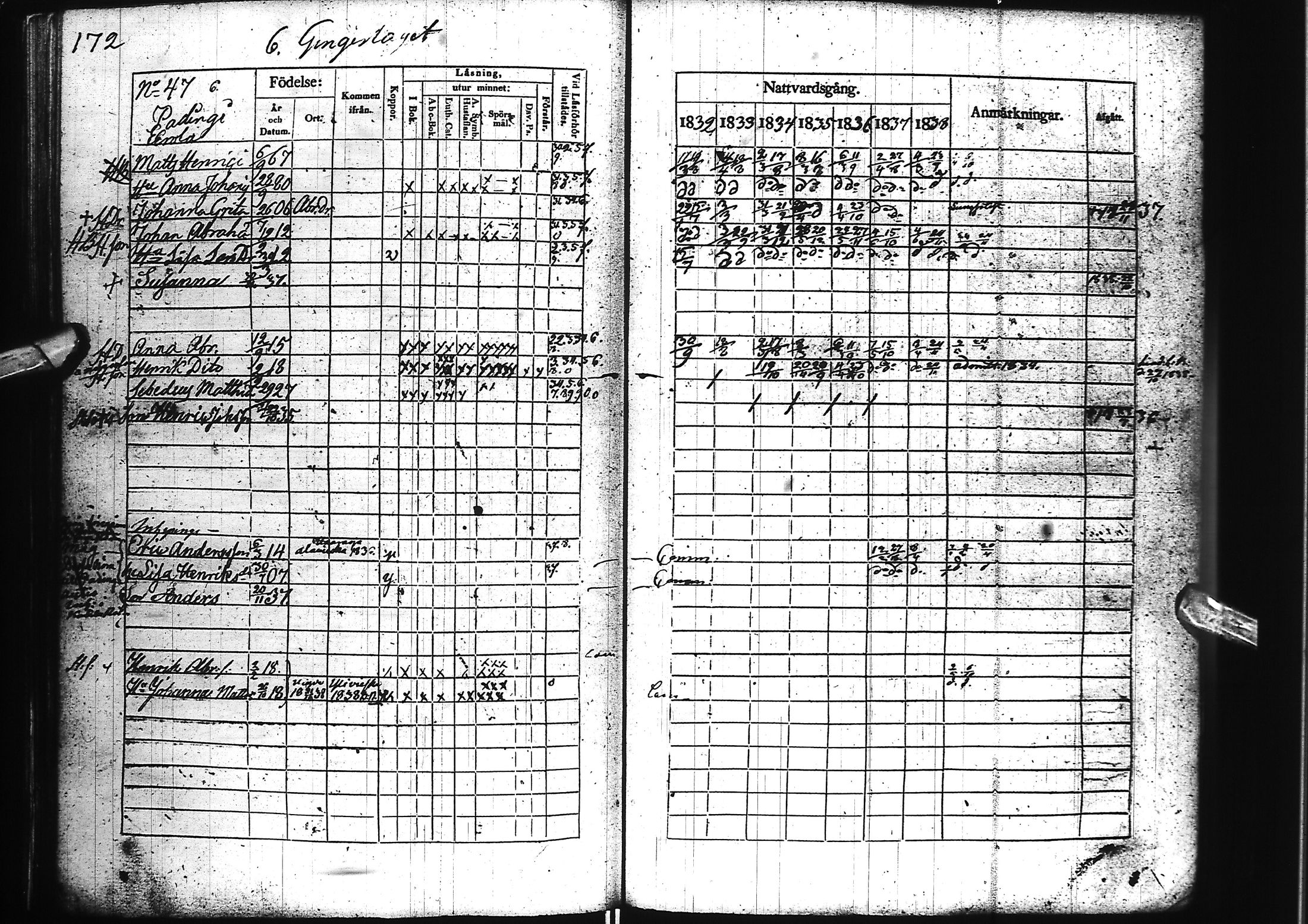 [ kuvat/175.jpg ]