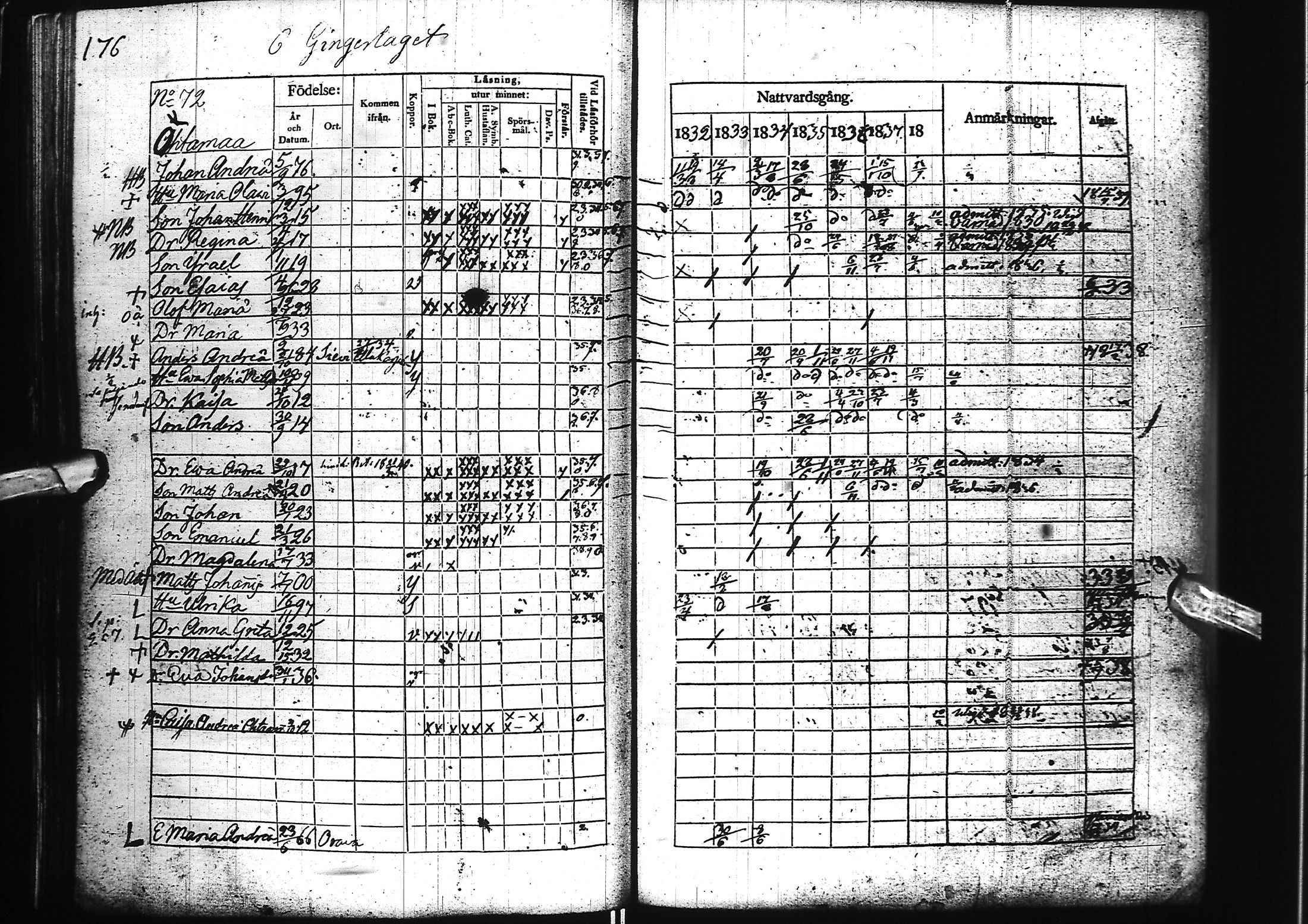 [ kuvat/179.jpg ]