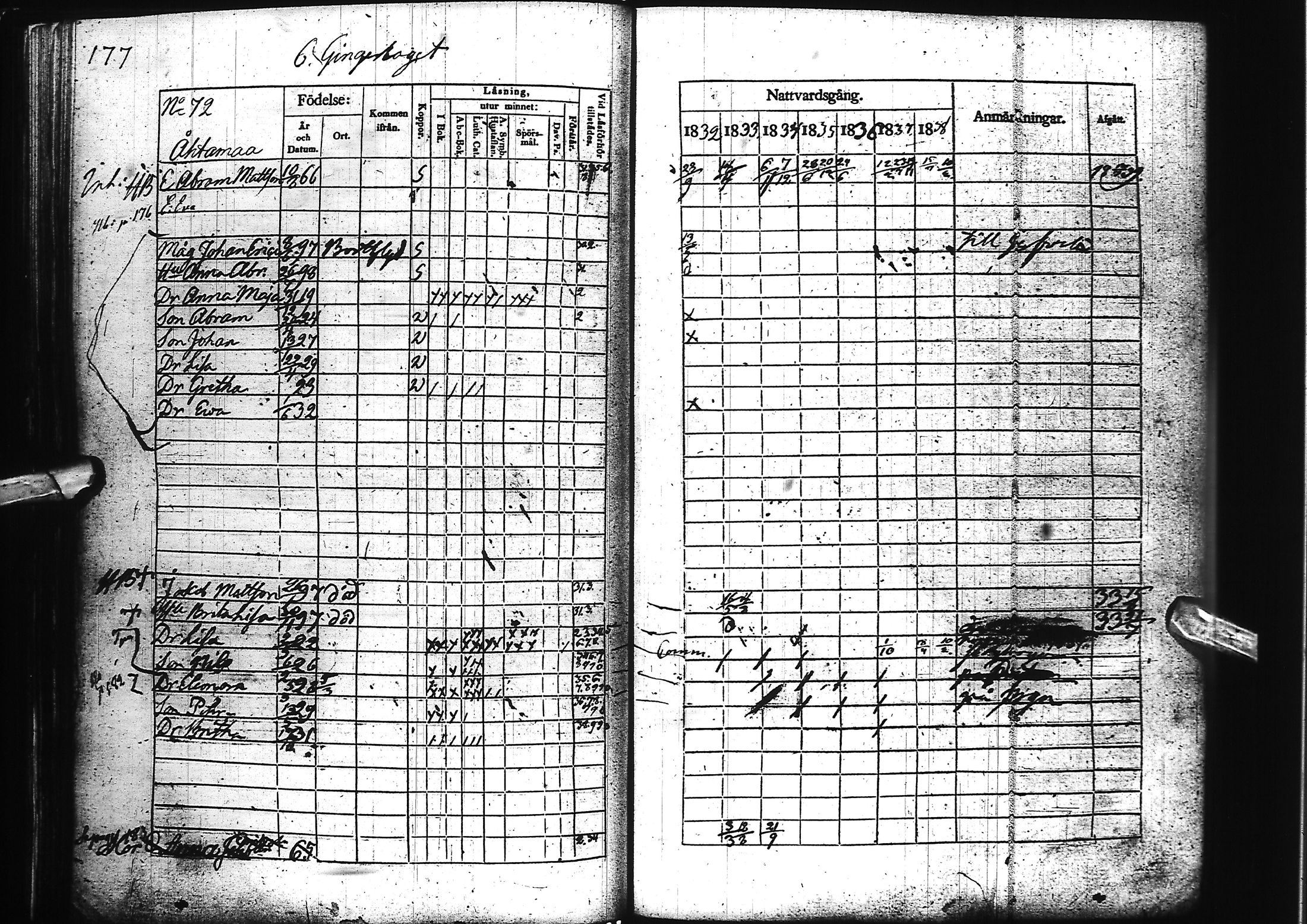 [ kuvat/180.jpg ]