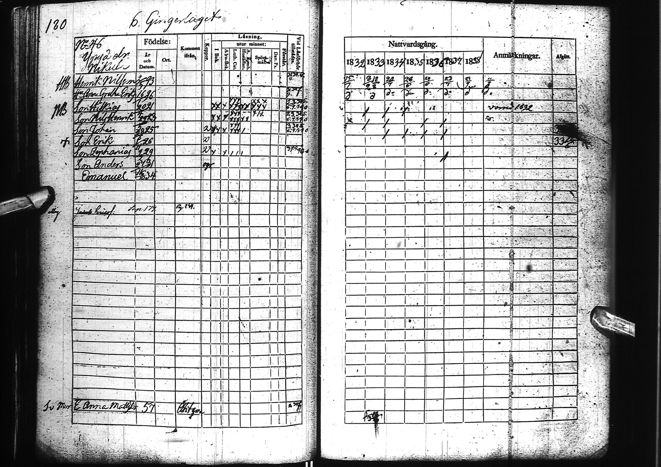 [ kuvat/183.jpg ]