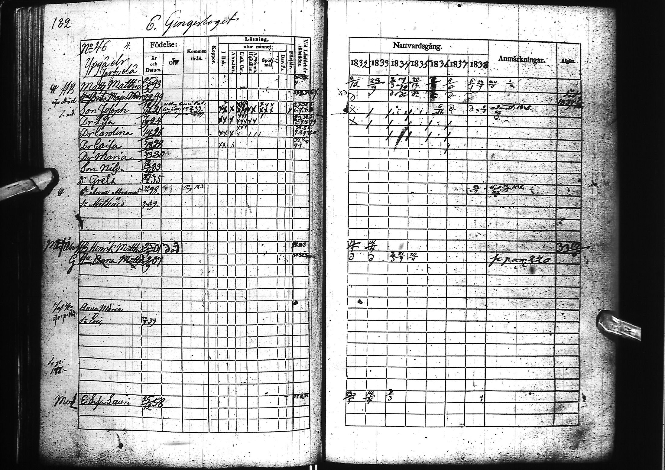 [ kuvat/185.jpg ]